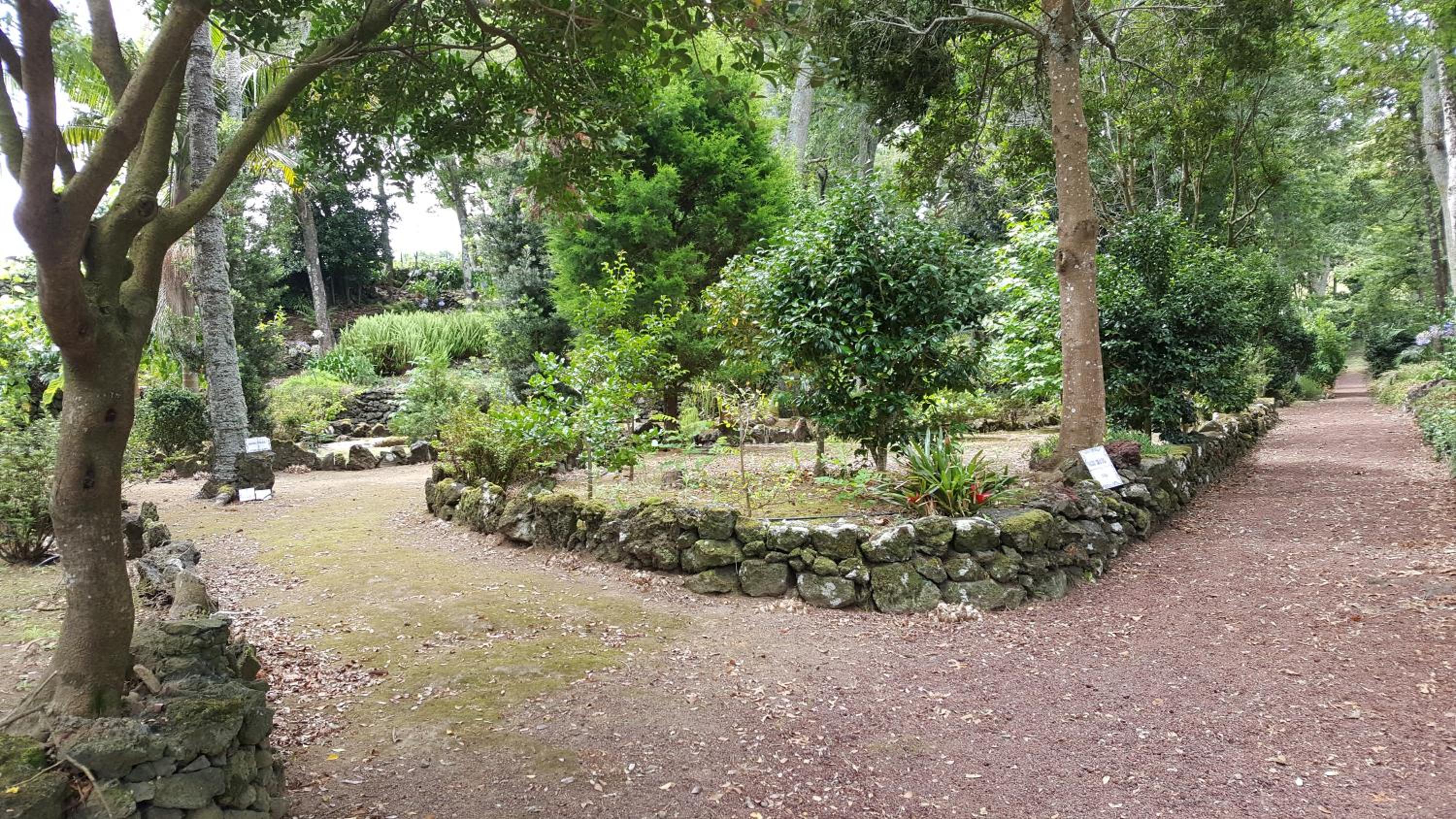 Bungalow - Photo 18