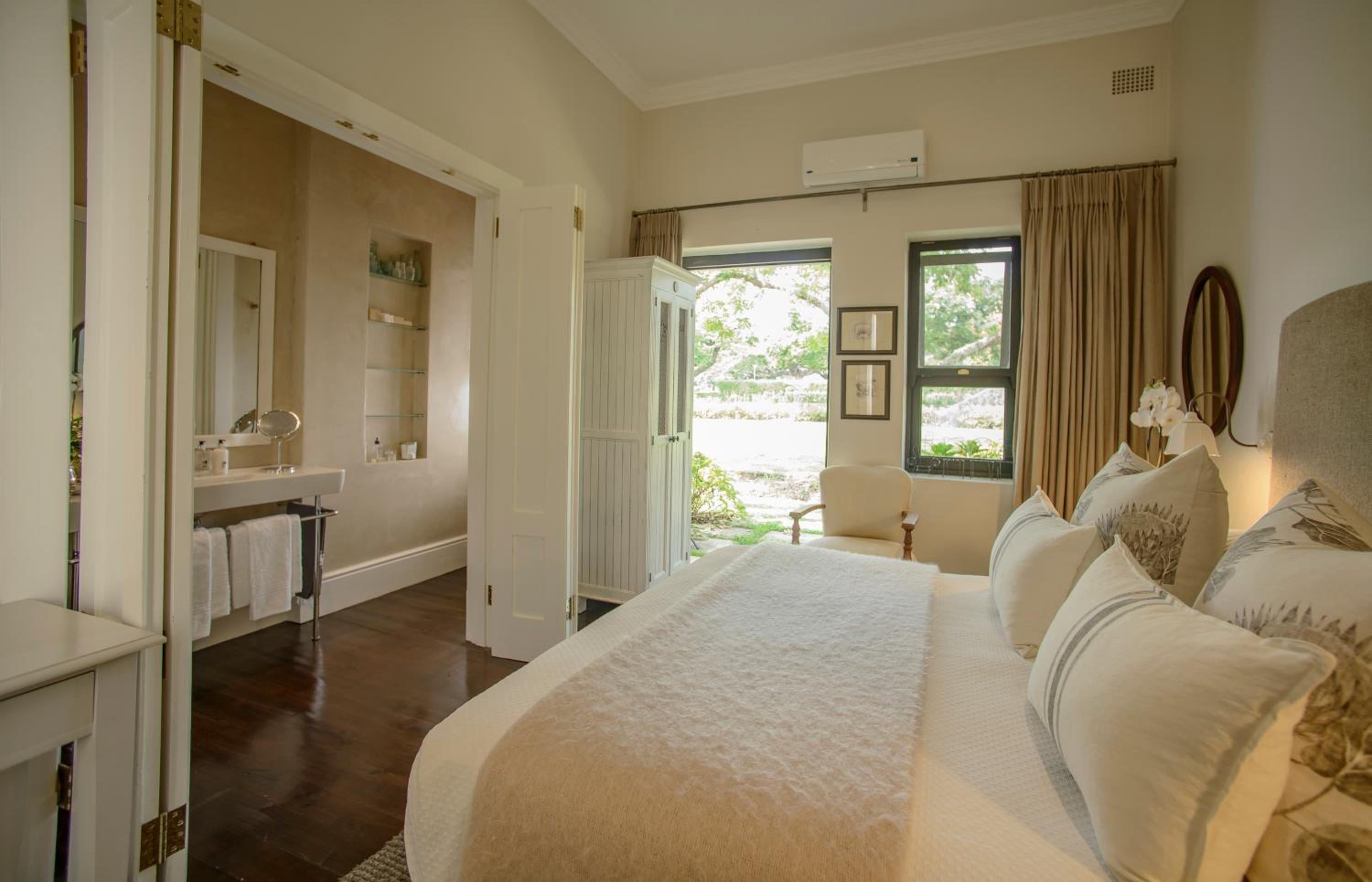 Room 2