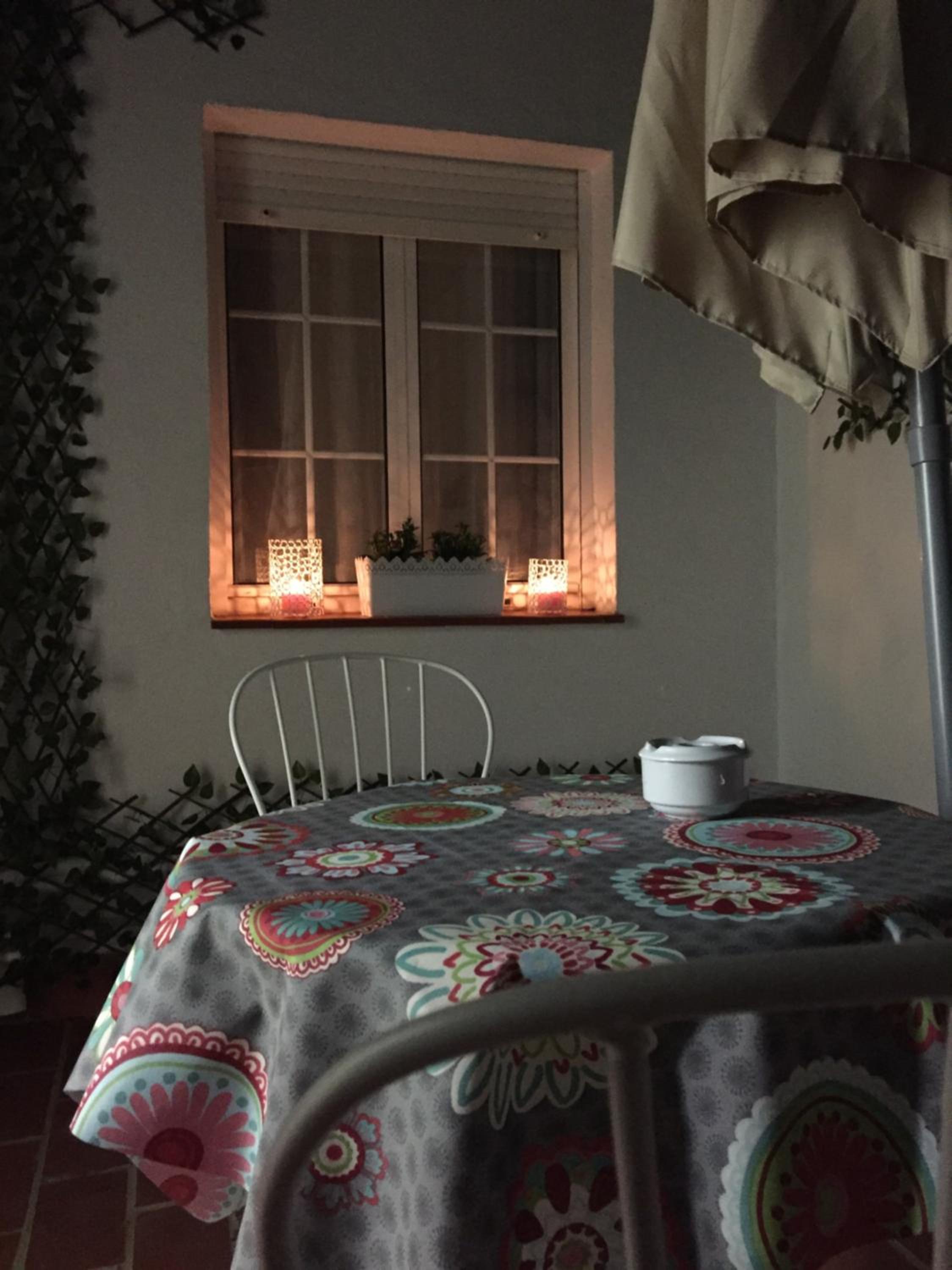 Vacation Home - Photo 42