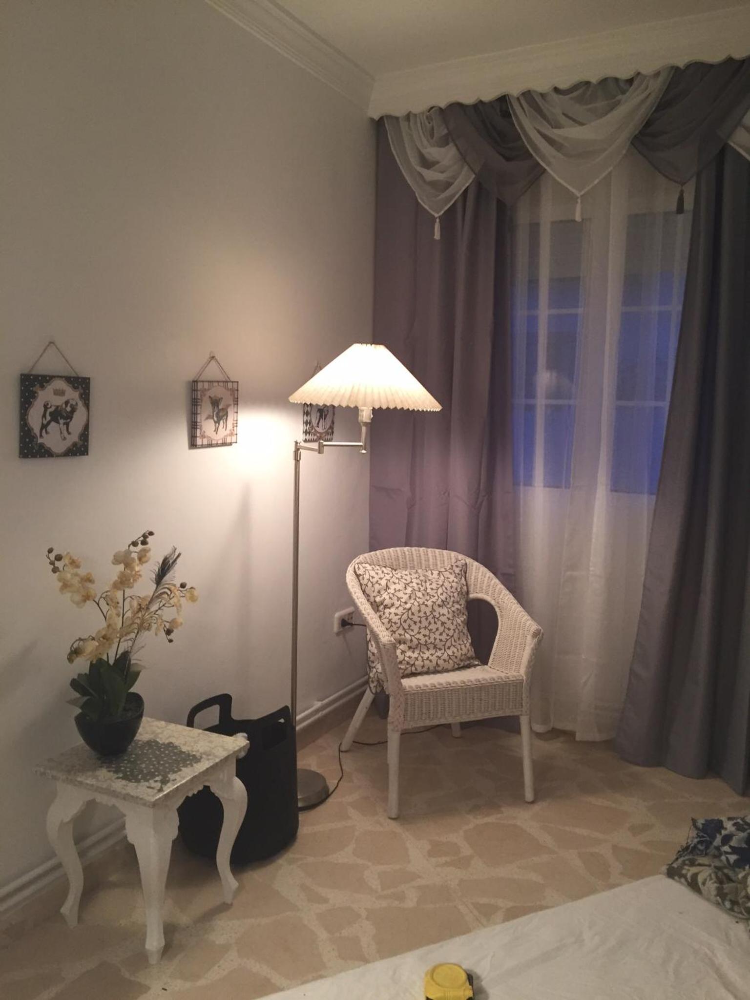 Vacation Home - Photo 41