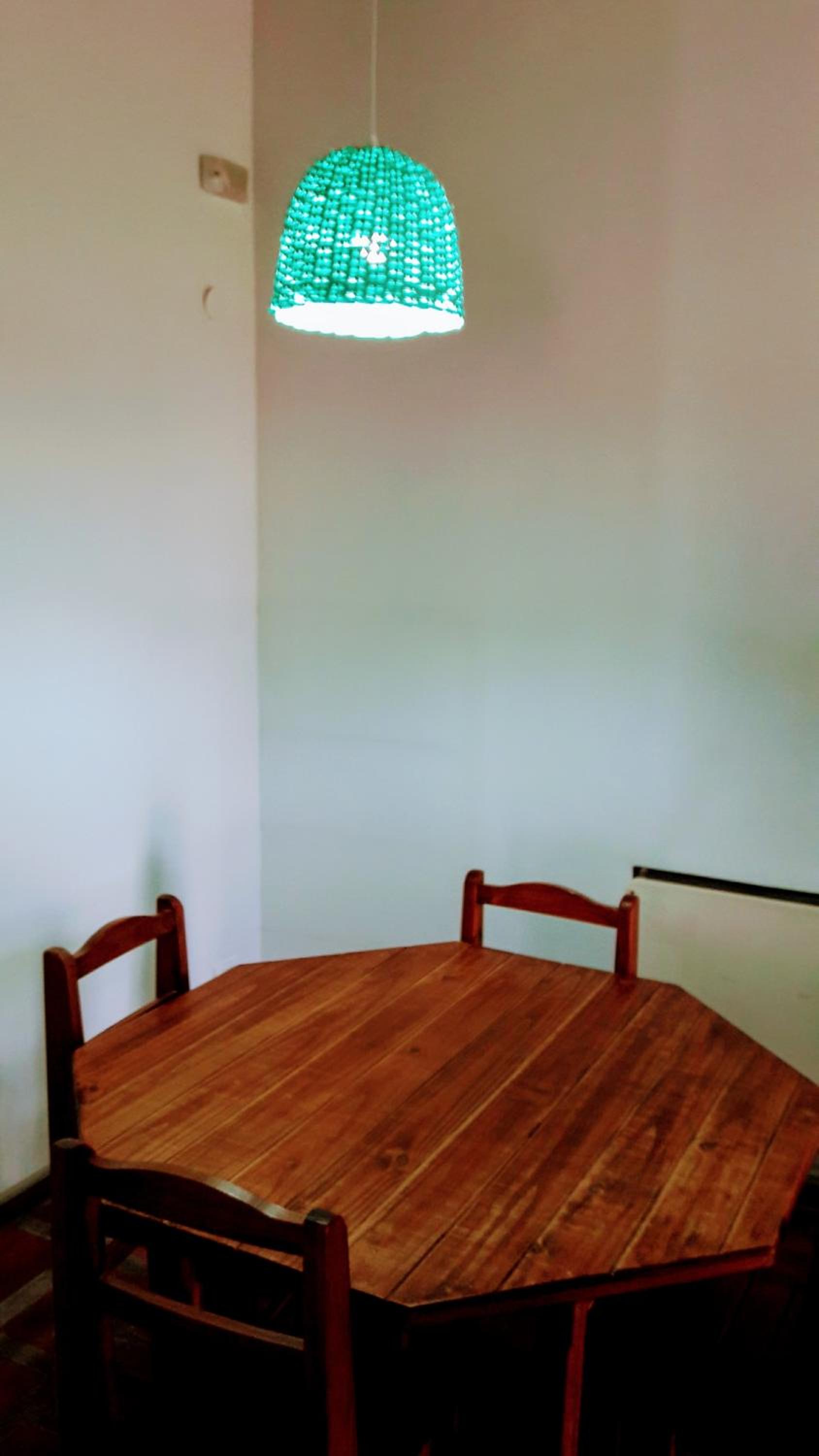 One-Bedroom Bungalow photo 3