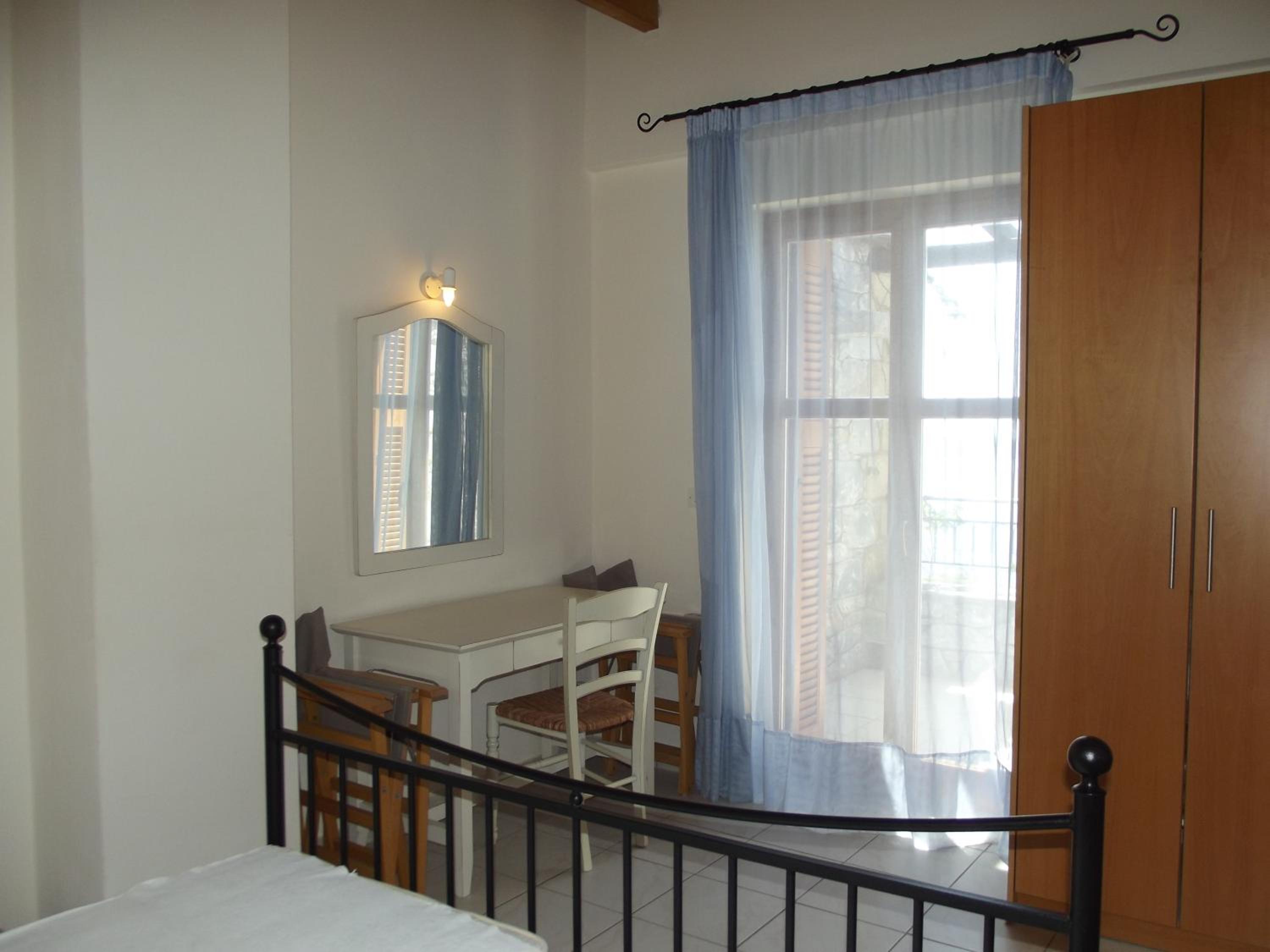 Apartment 2 photo 1
