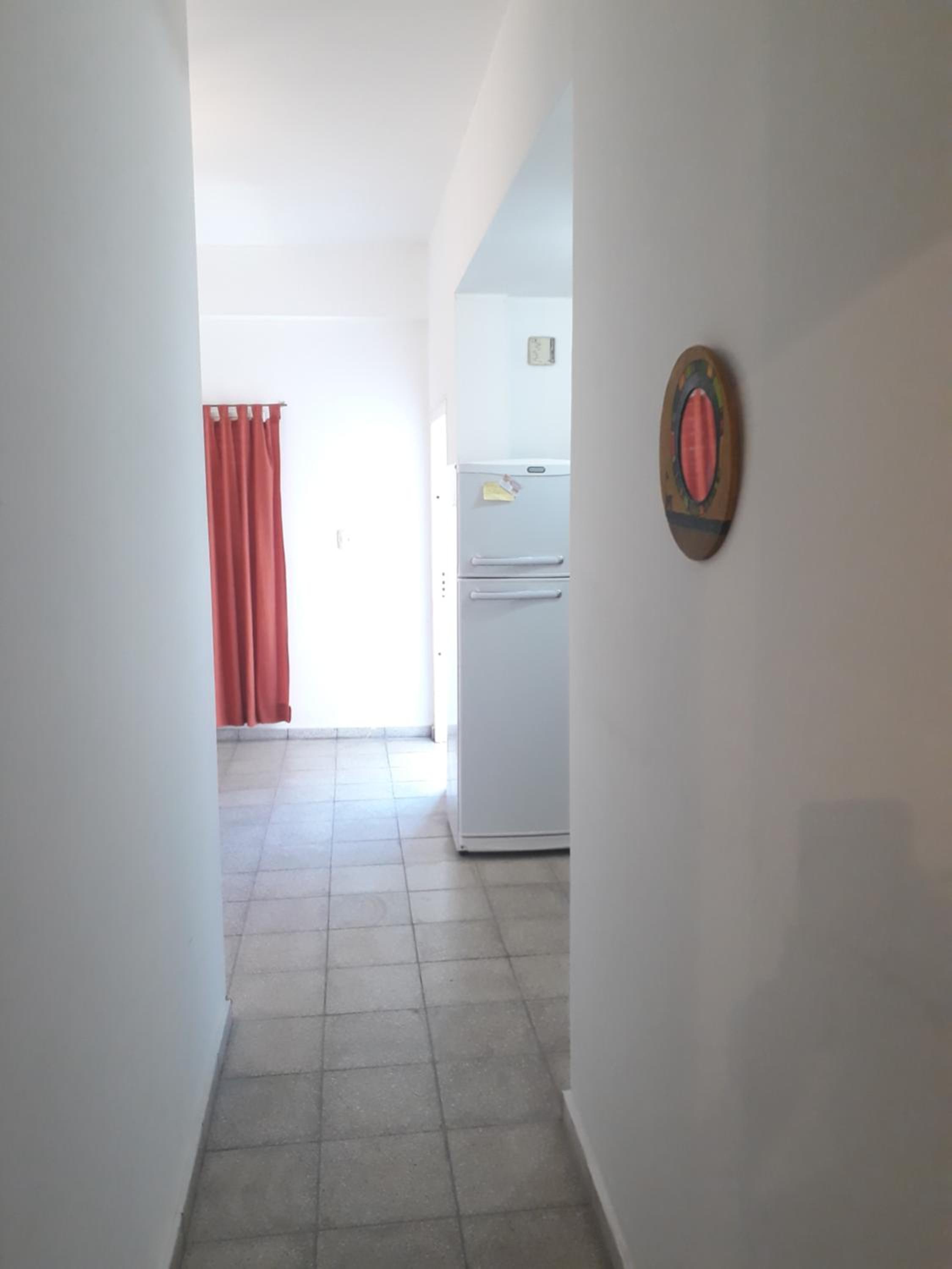 Apartment - Ground Floor photo 2