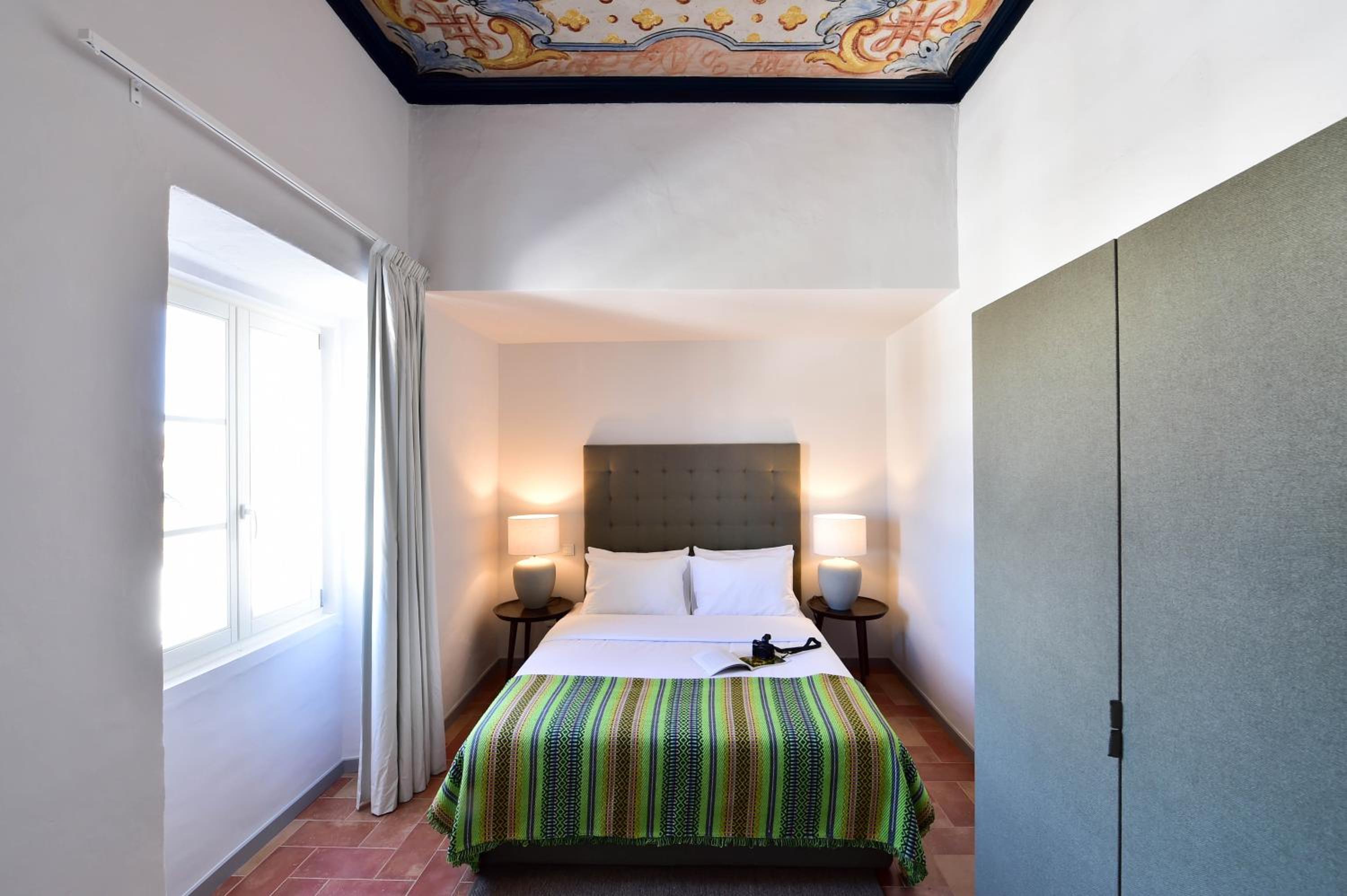 Prestige Double/Twin Room - Photo 1