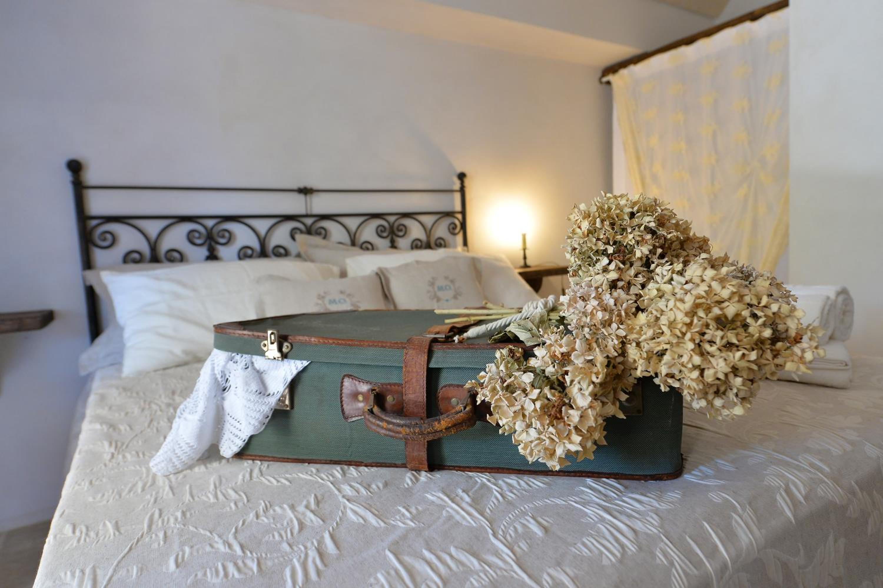 Double Room with Park View photo 1