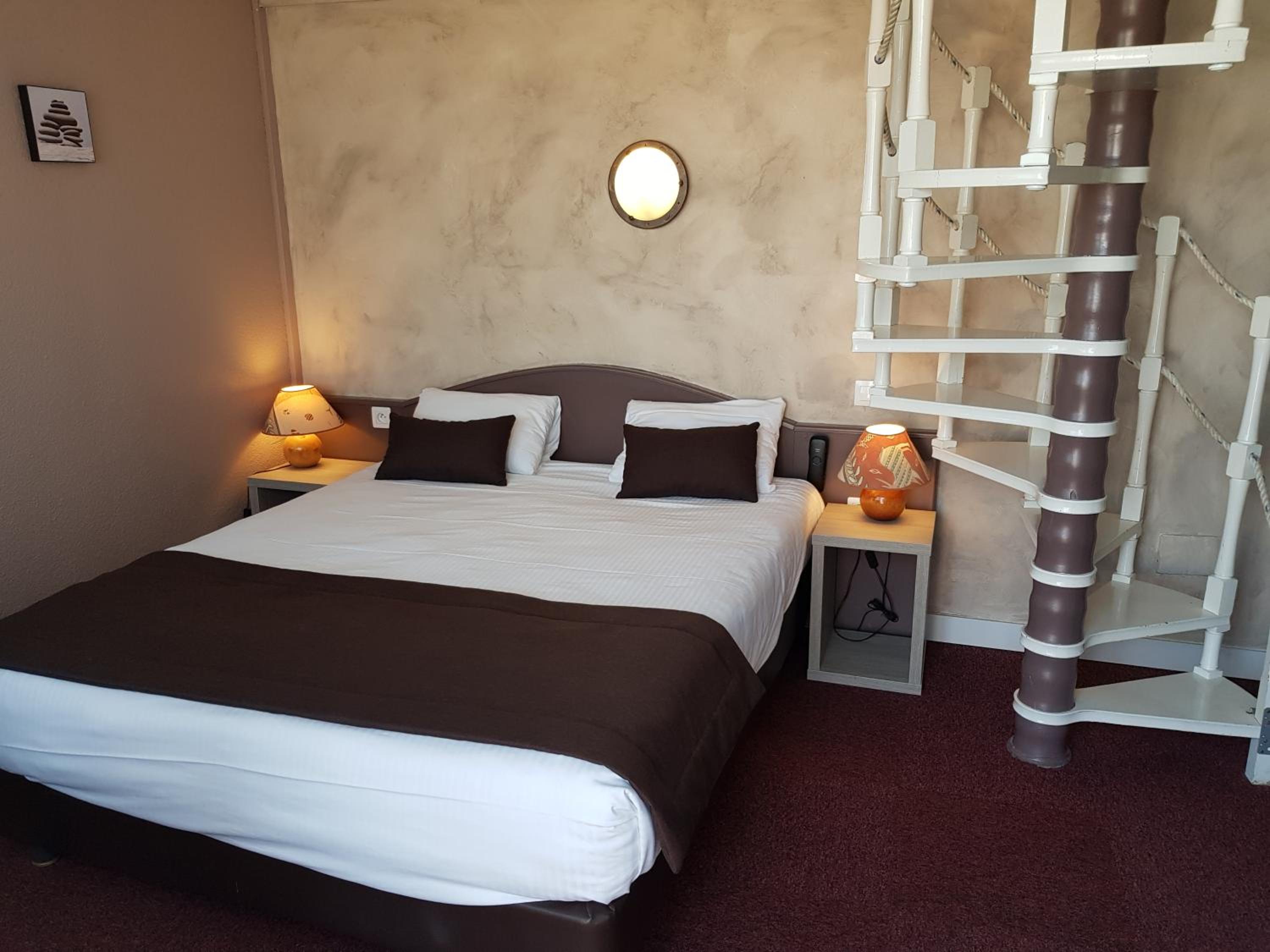 Family Panorama Room photo 1