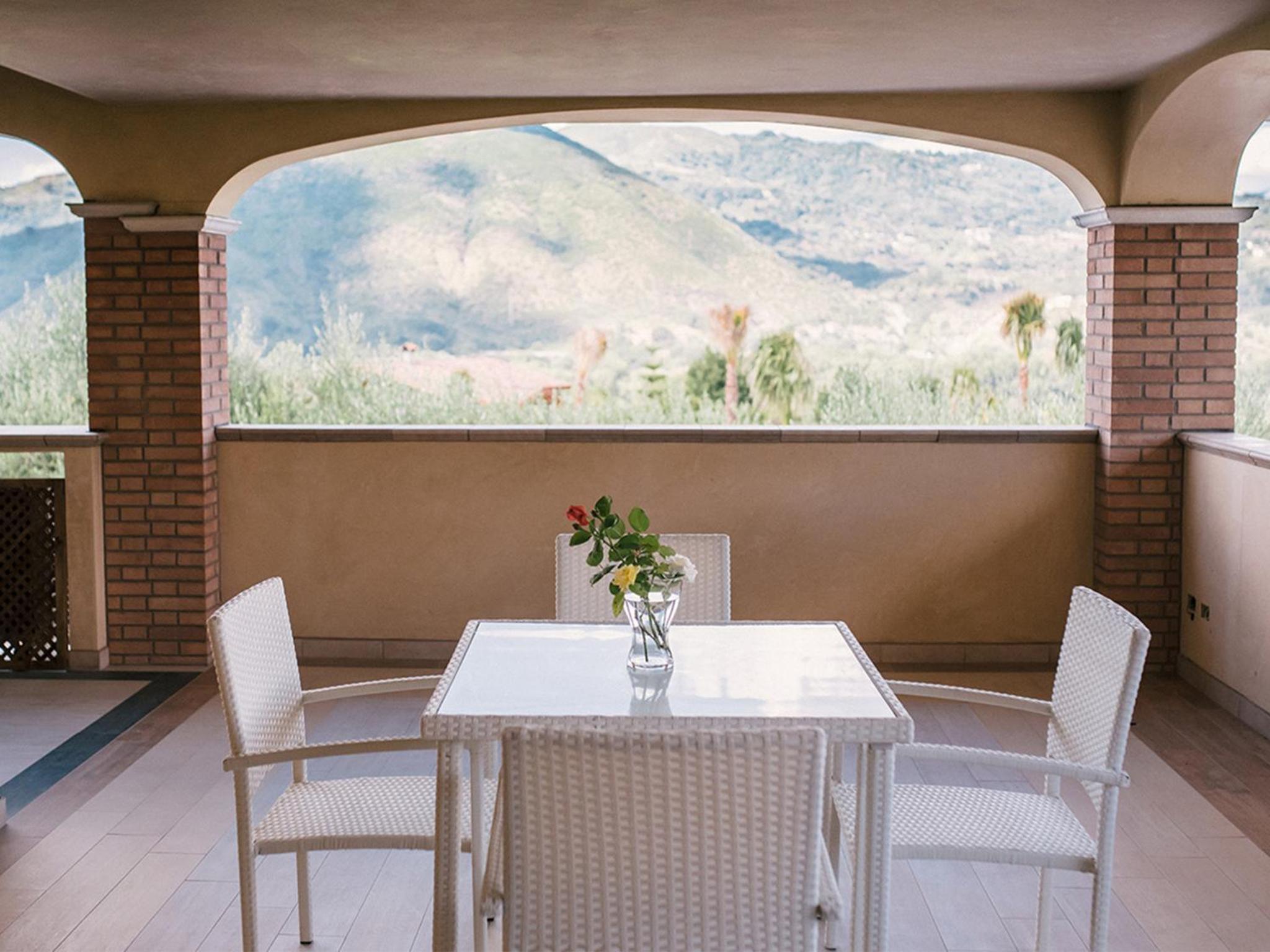 One-Bedroom House - Photo 1
