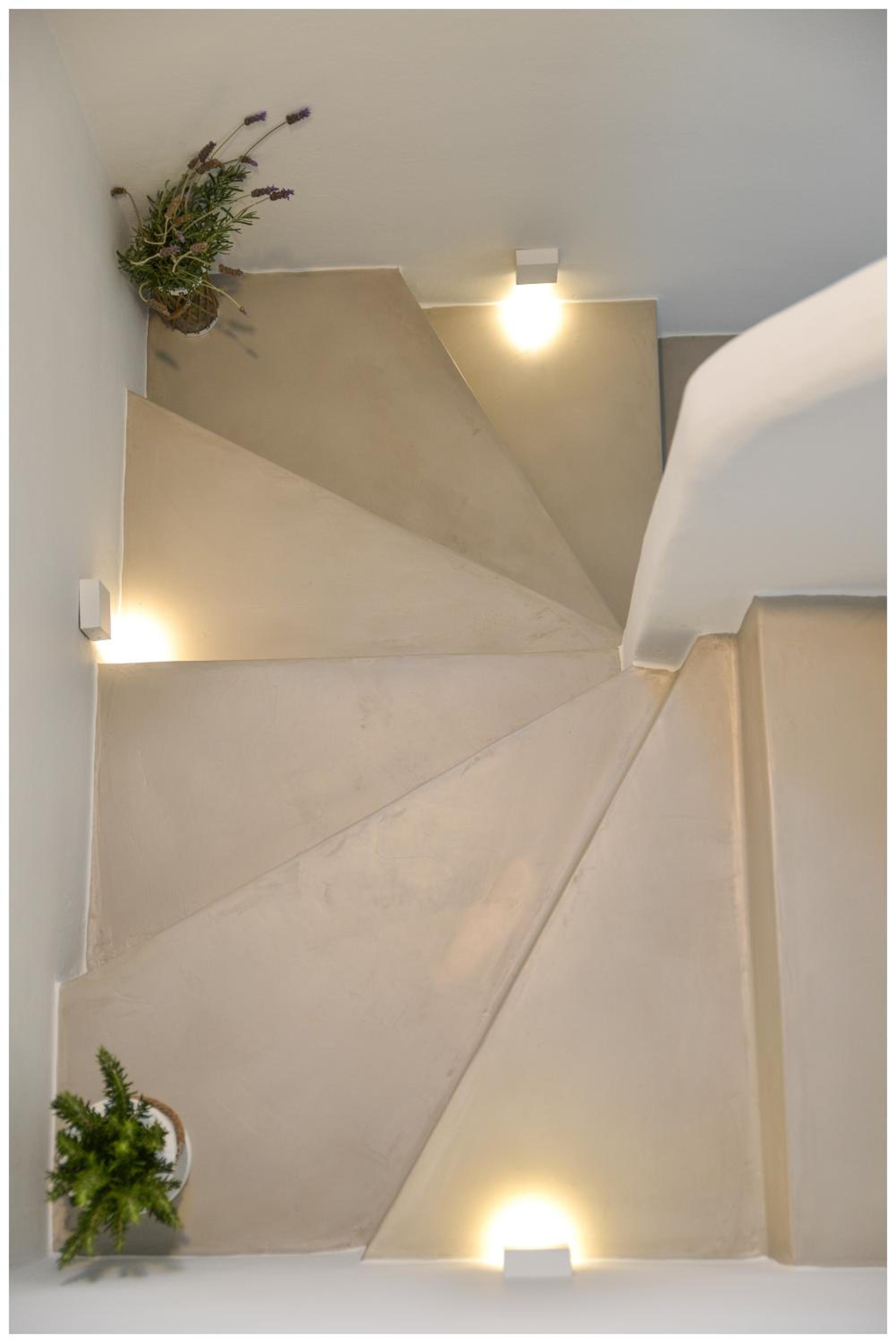 Villa photo 2