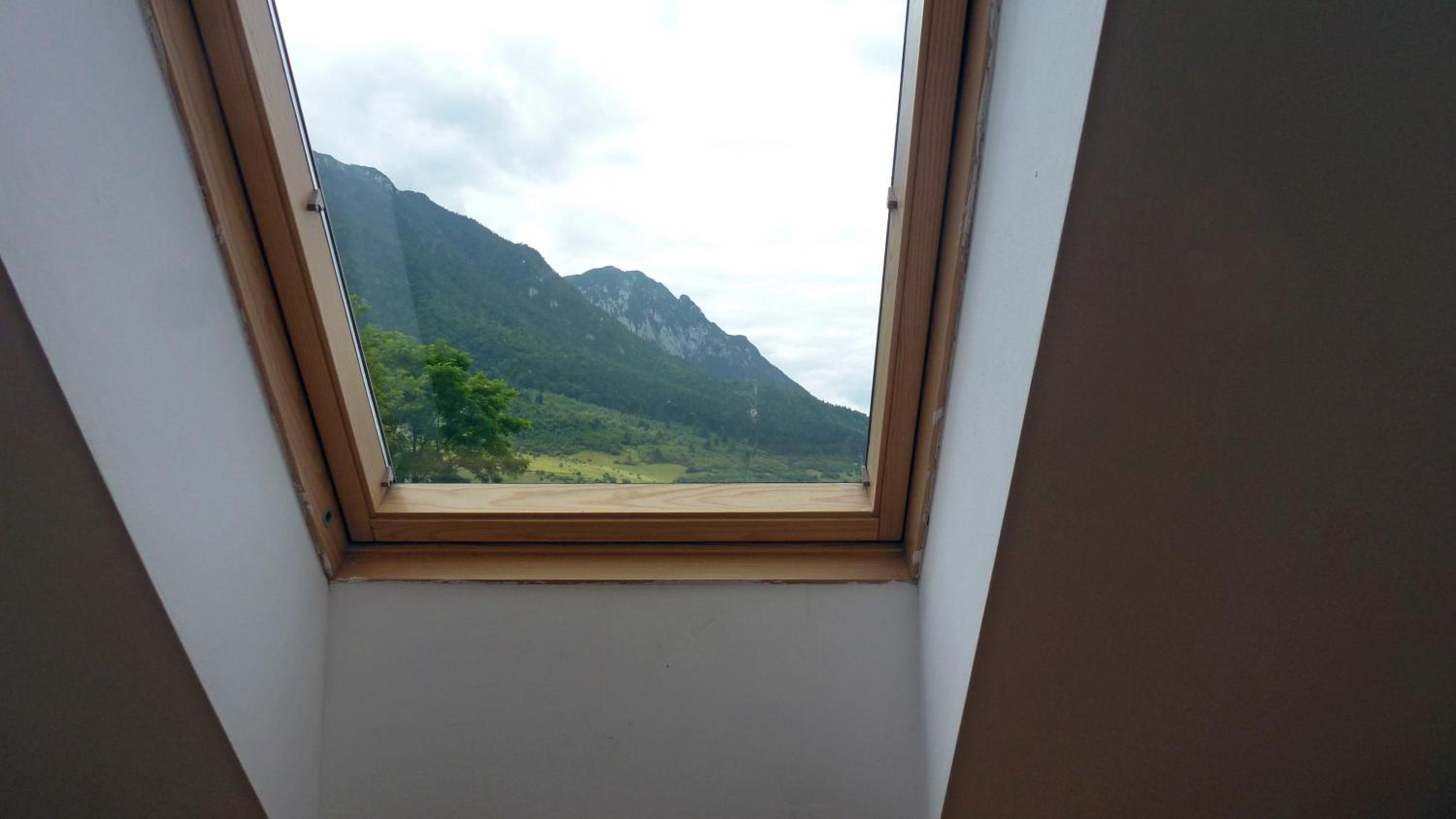 King Room with Mountain View photo 3