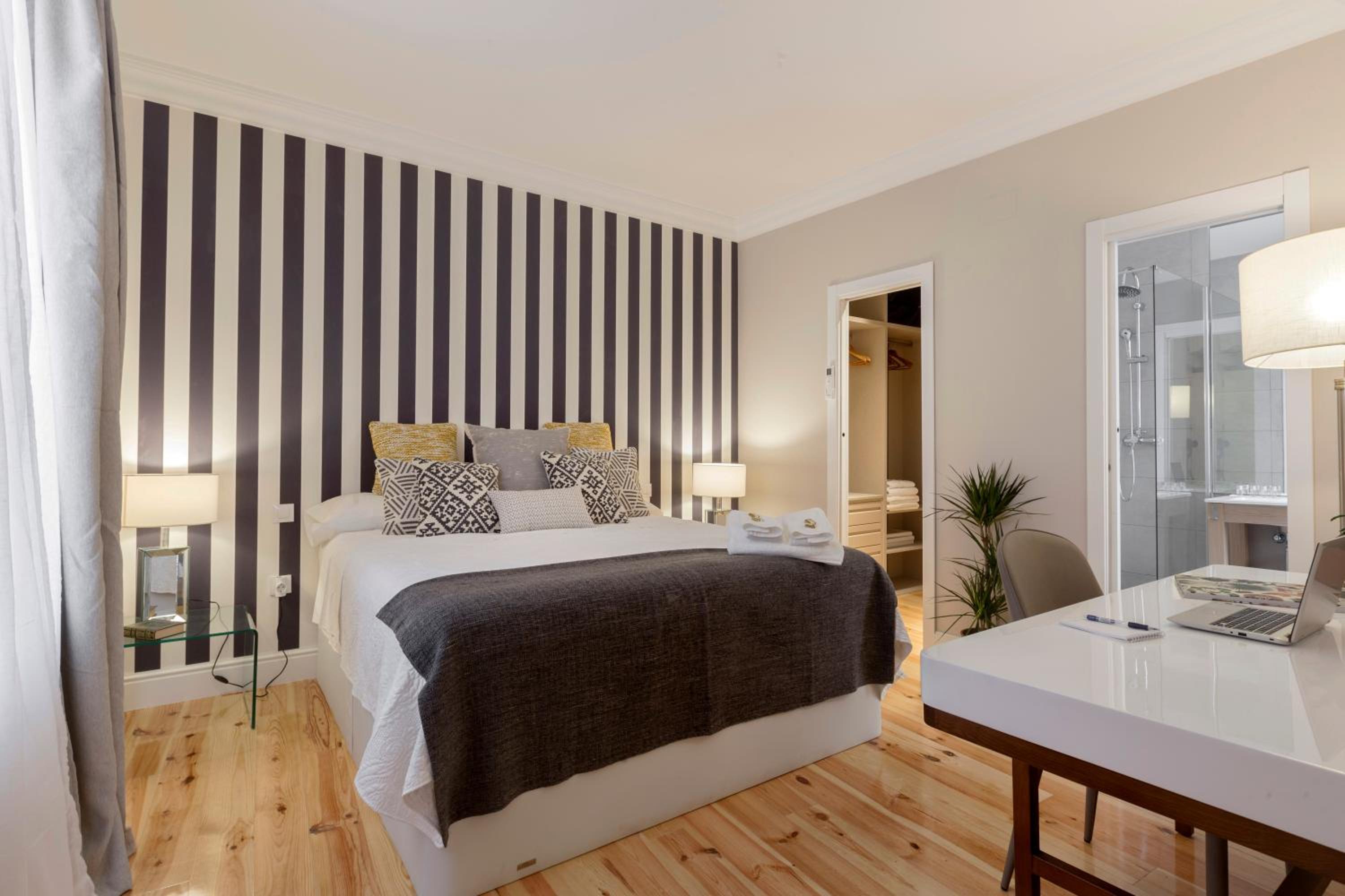 Superior Apartment photo 3