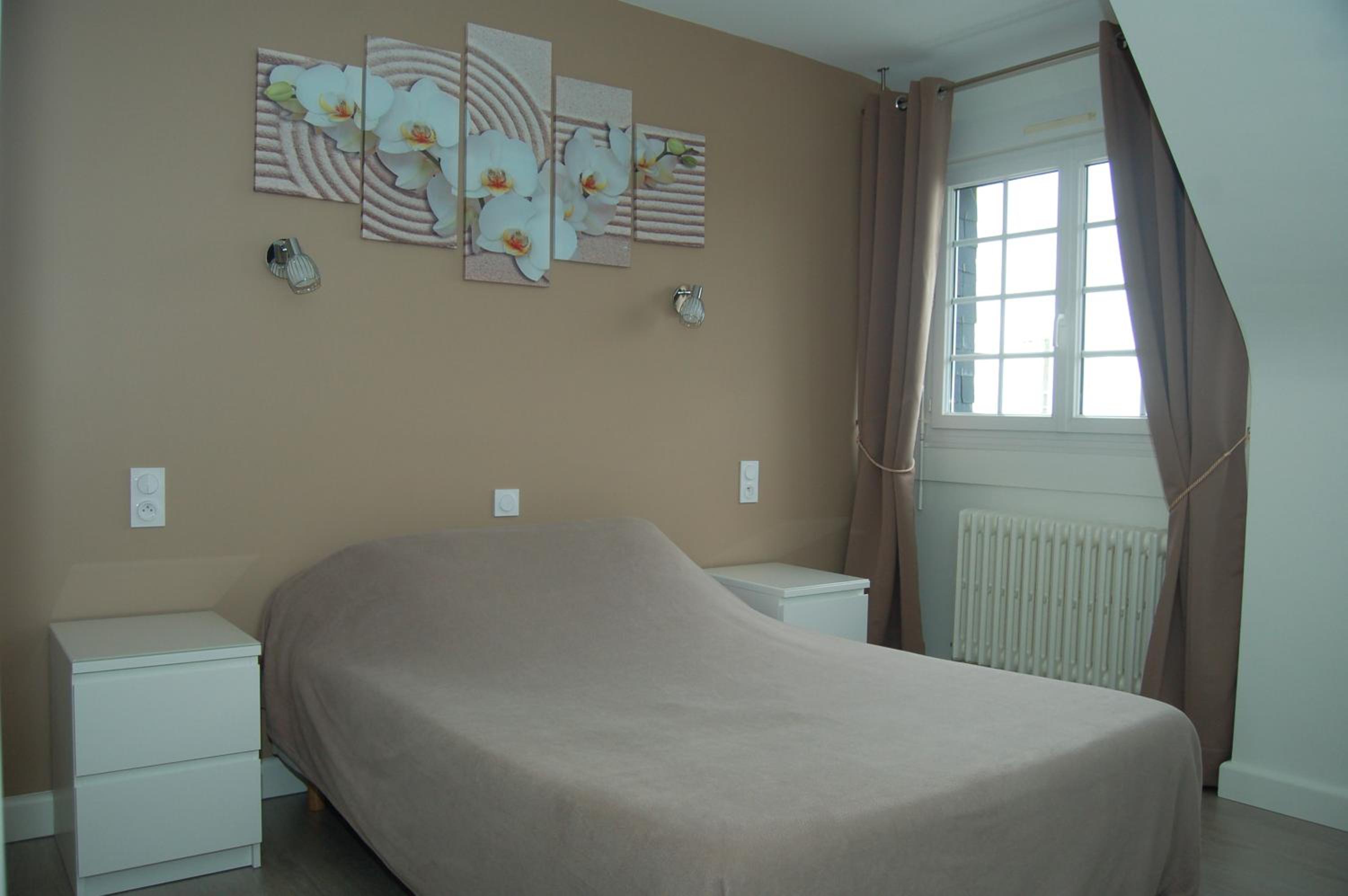 Standard Double Room 24 - Photo 1