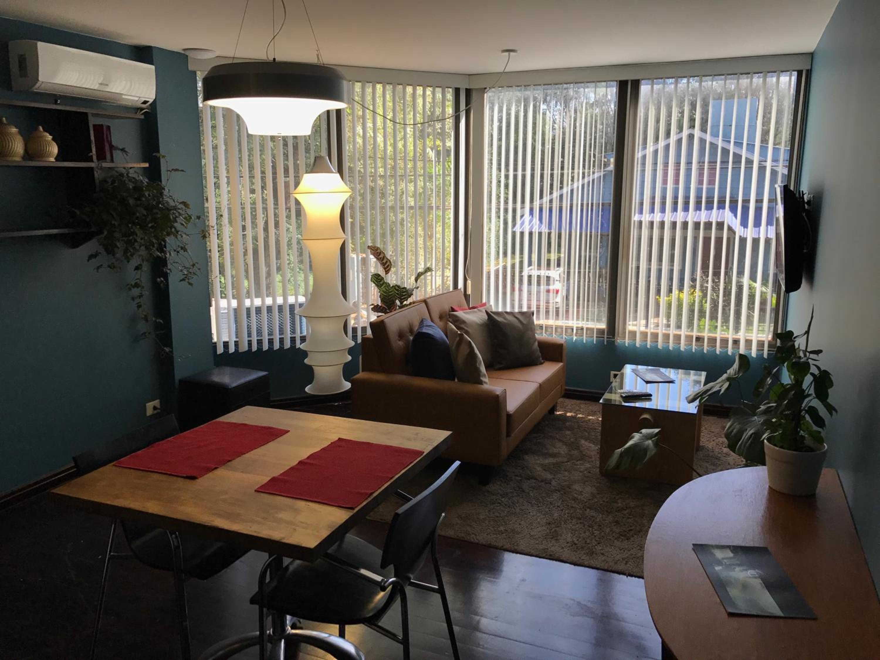 Superior Apartment photo 1