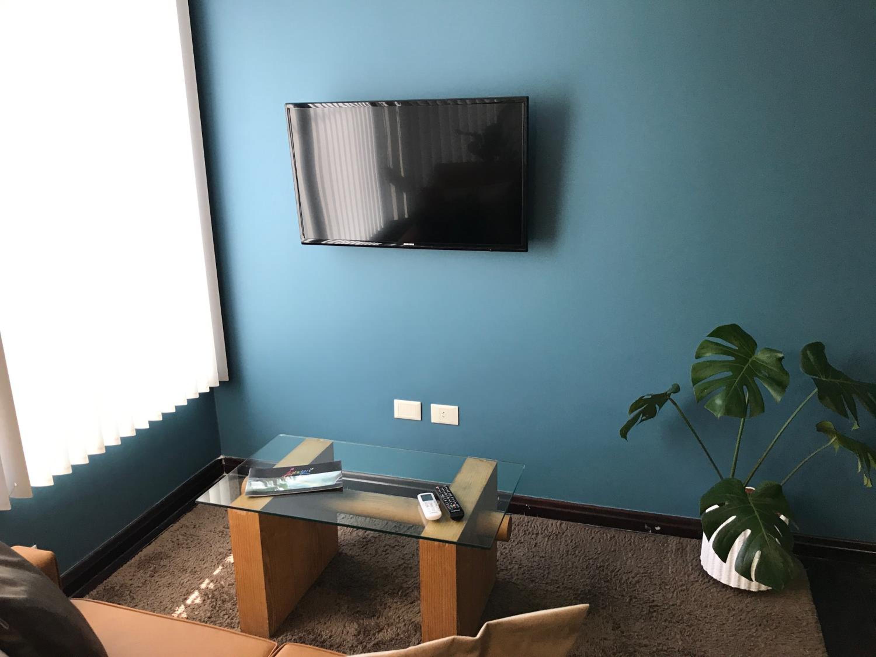 Superior Apartment photo 3