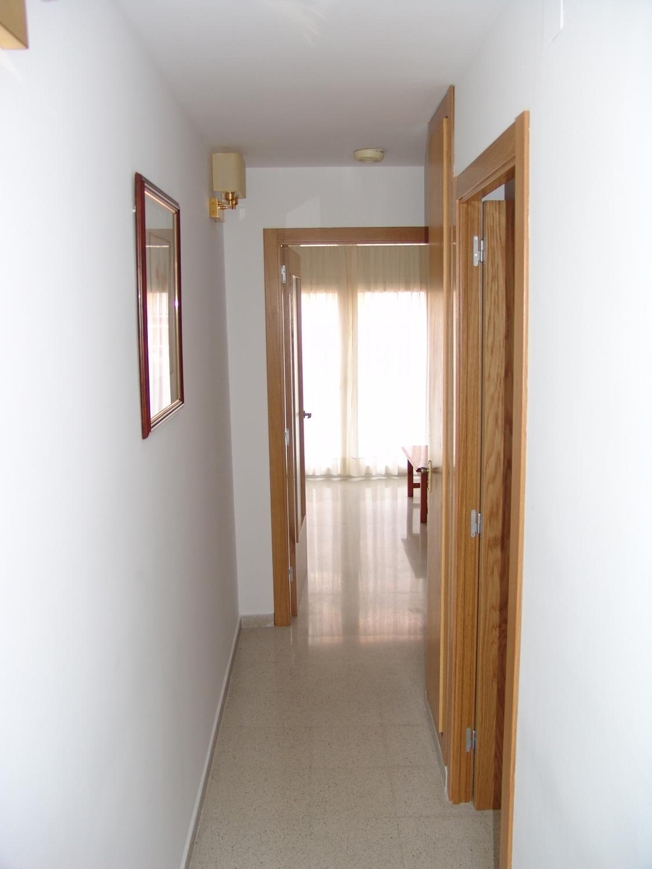 Double Apartment photo 2