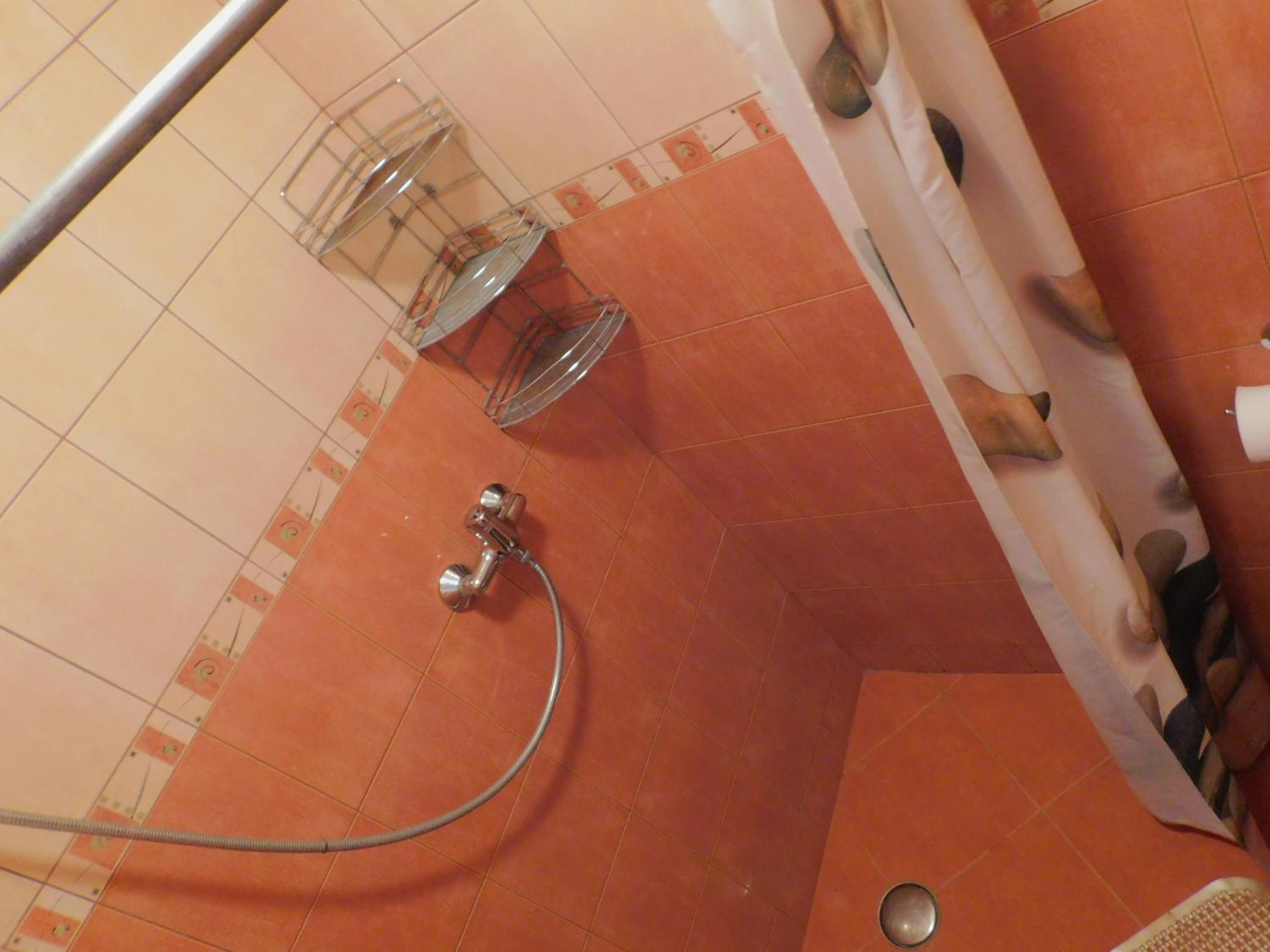 Quadruple Room with Private Bathroom photo 2