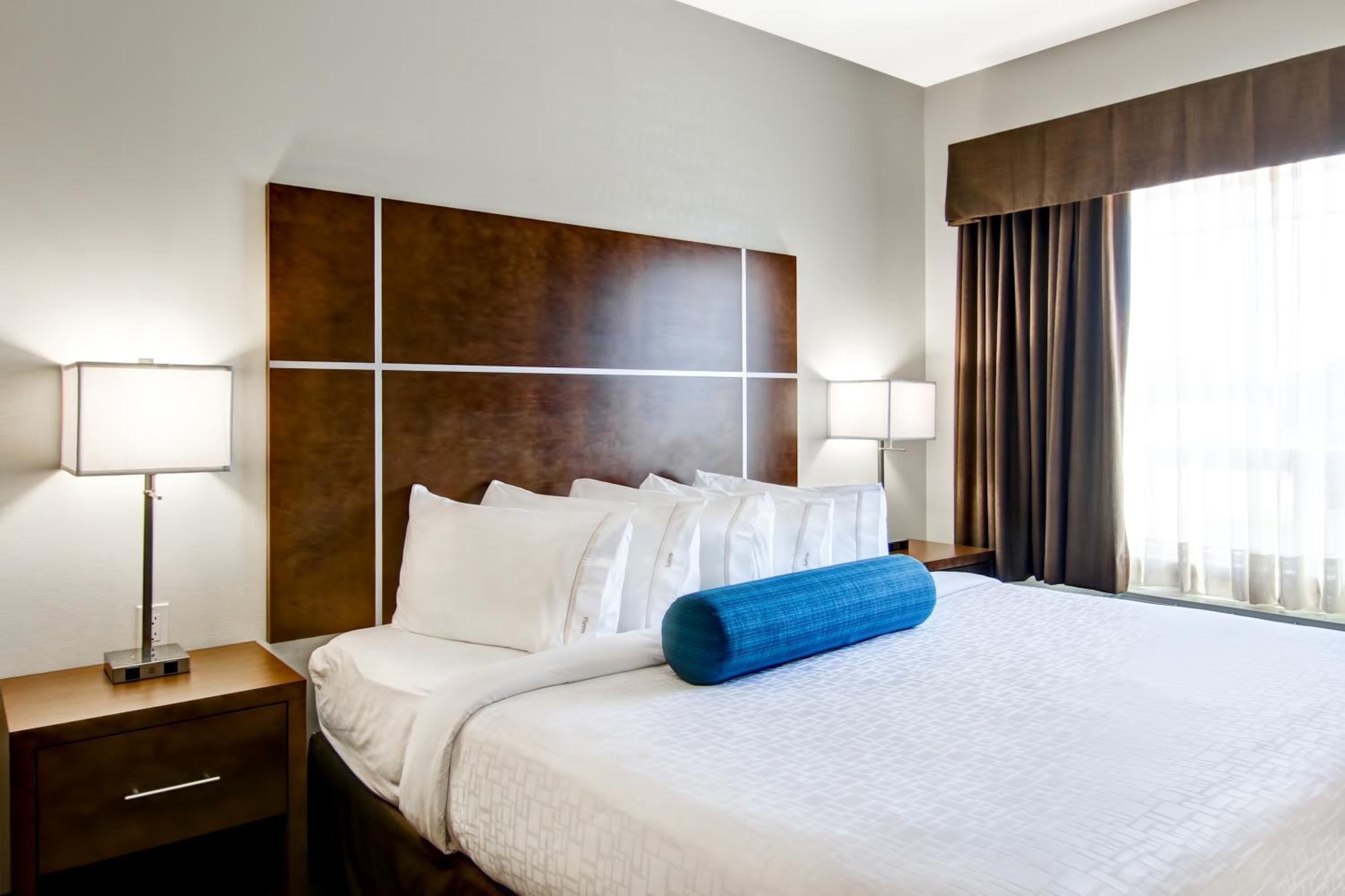Family Suite photo 1