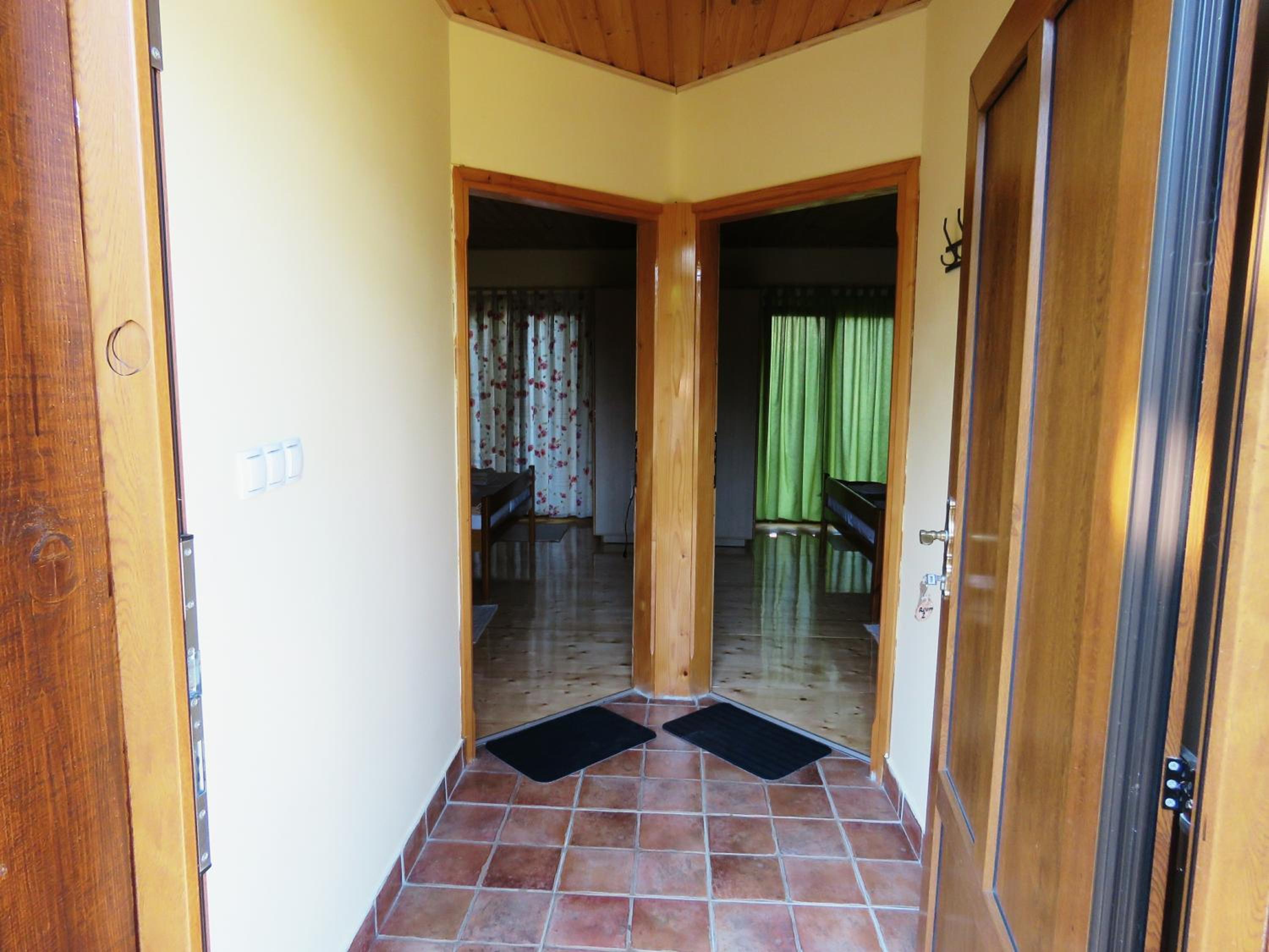 Double Room - Photo 4