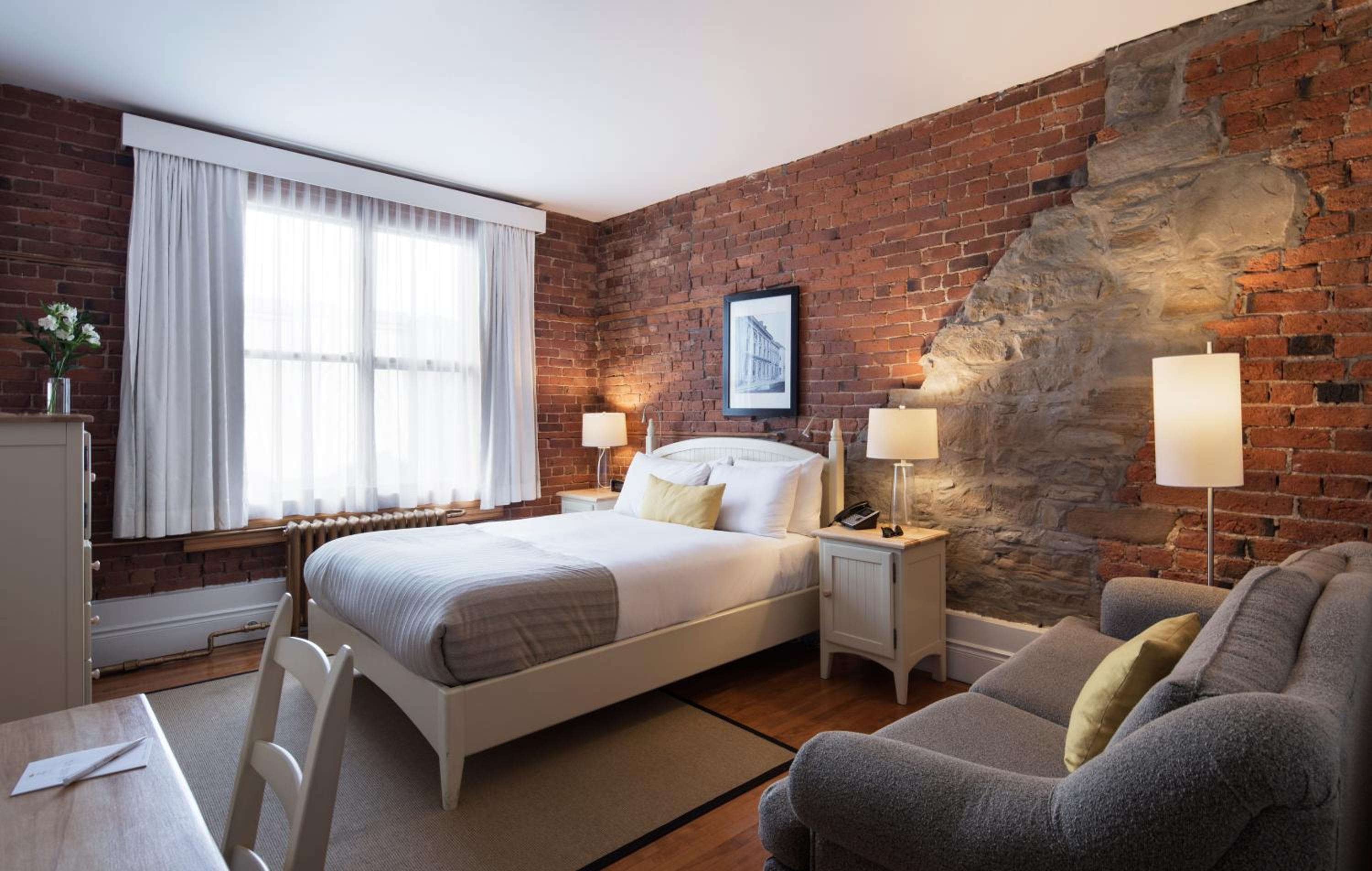 Superior Room photo 1