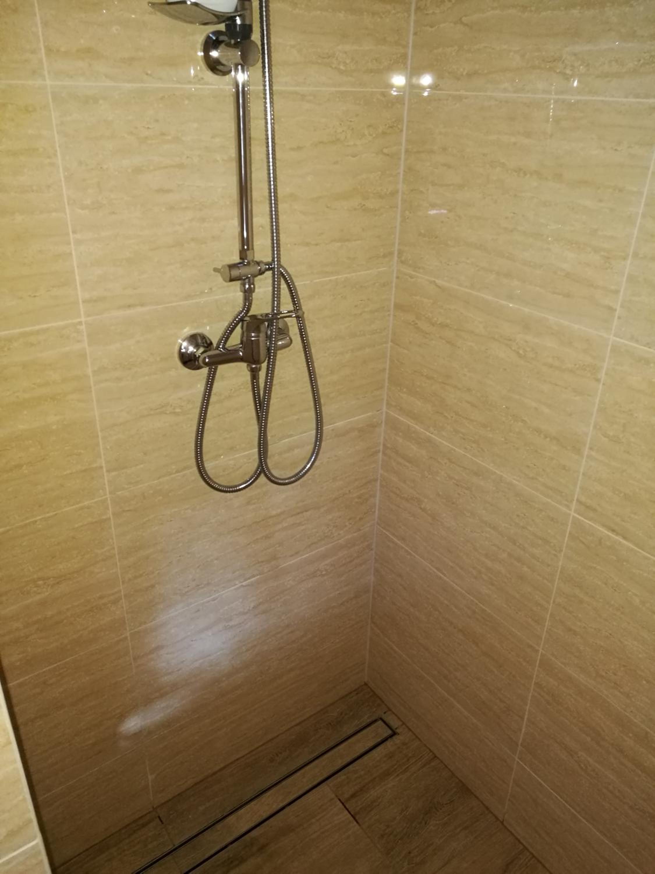 Triple Room with Private External Bathroom photo 3
