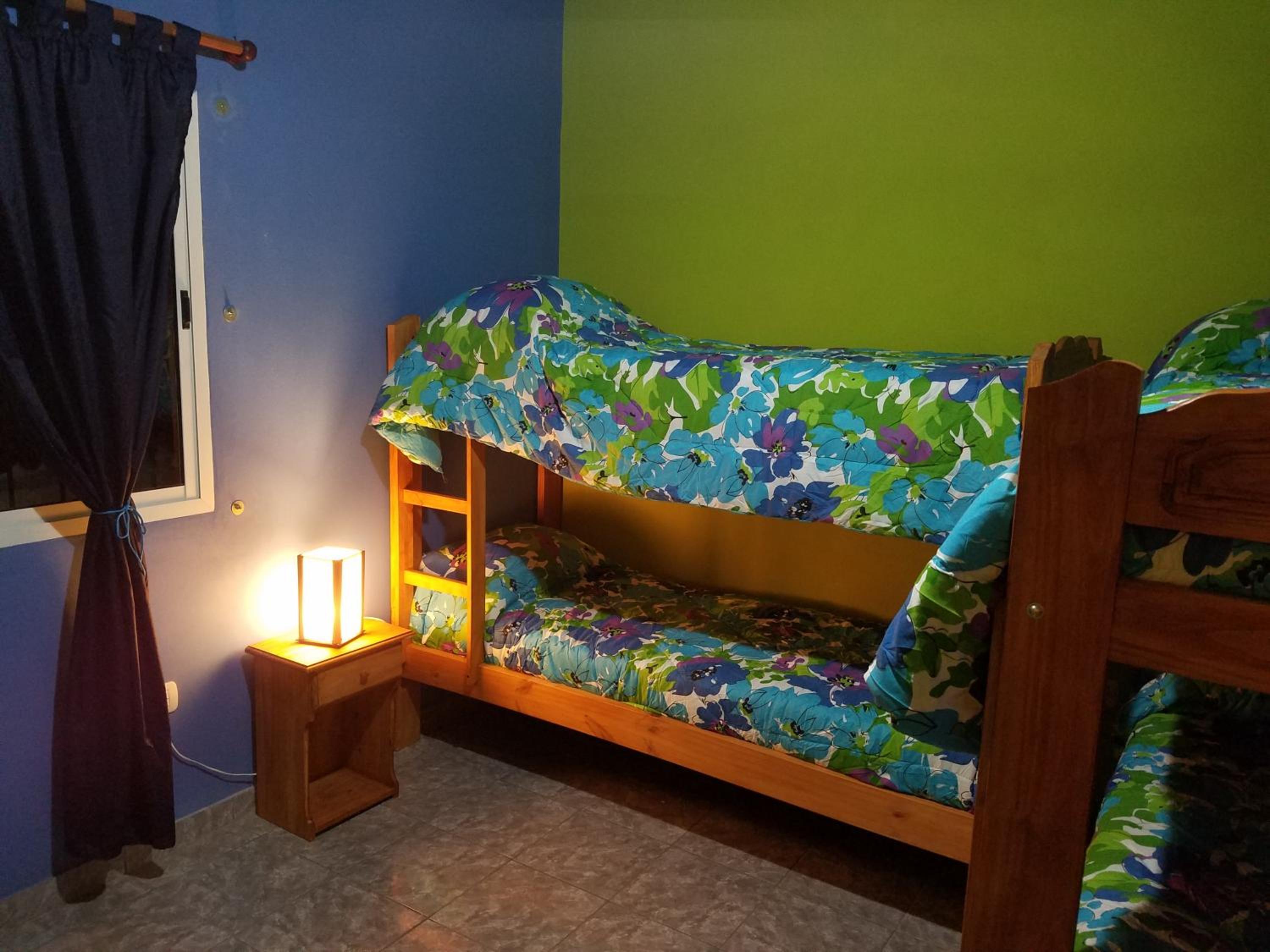 Duplex Apartment photo 1