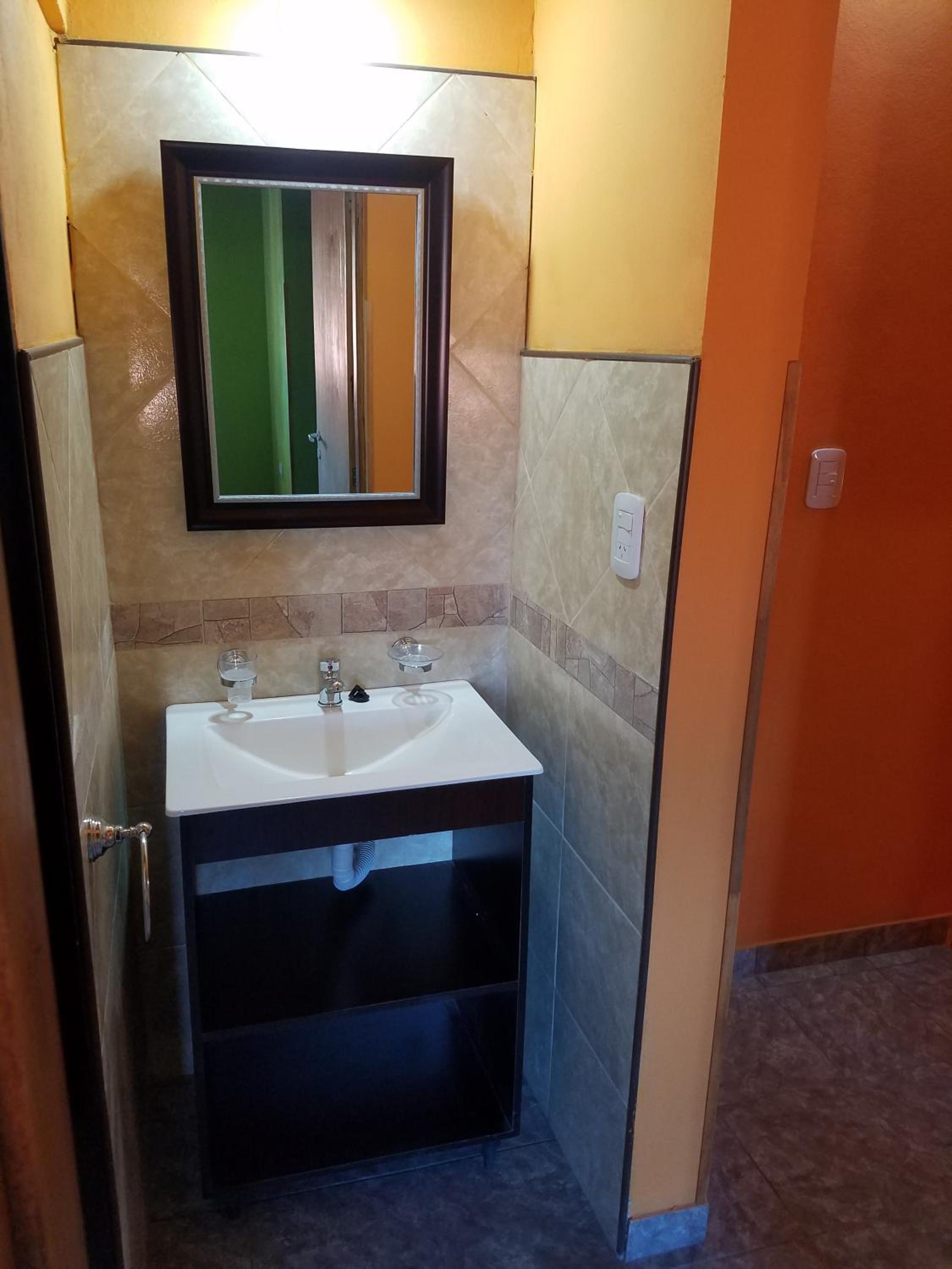 Duplex Apartment photo 2