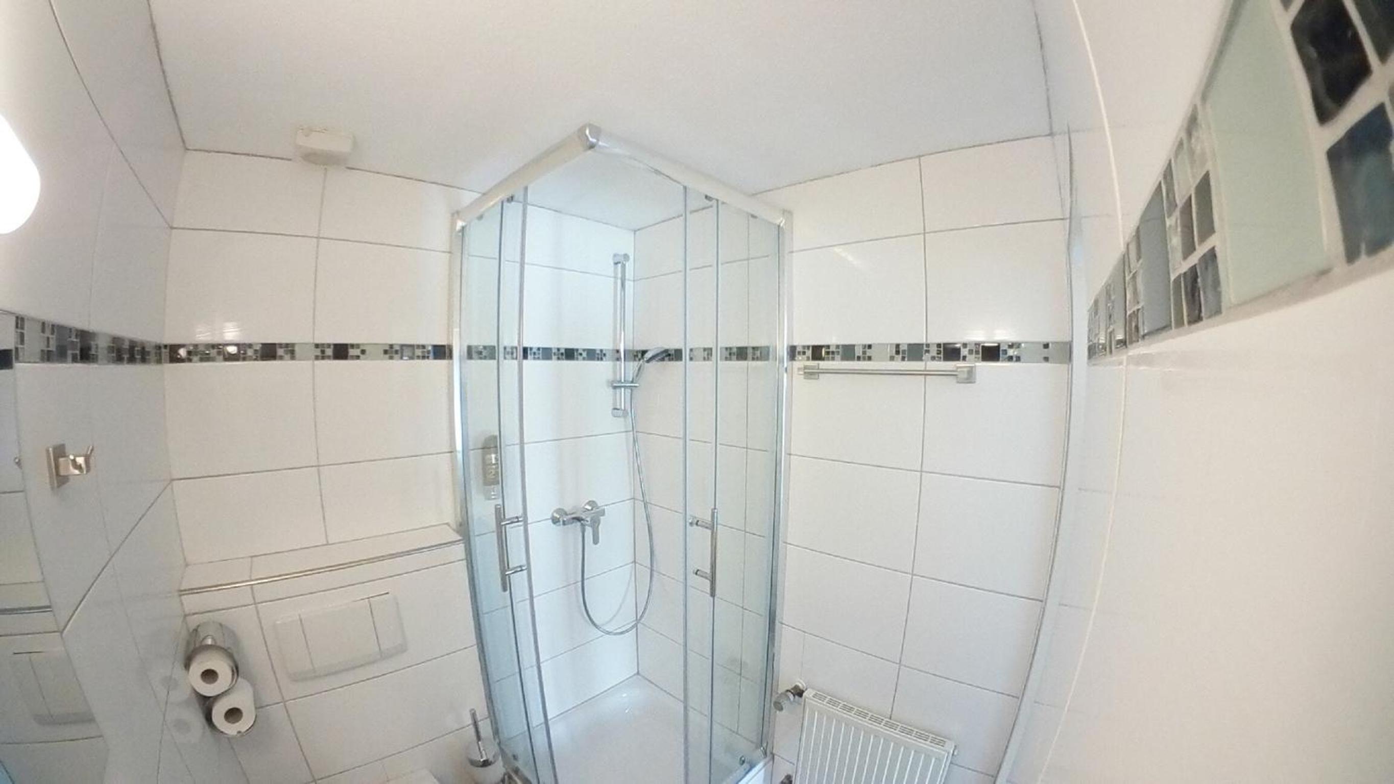 Double Room - Photo 3