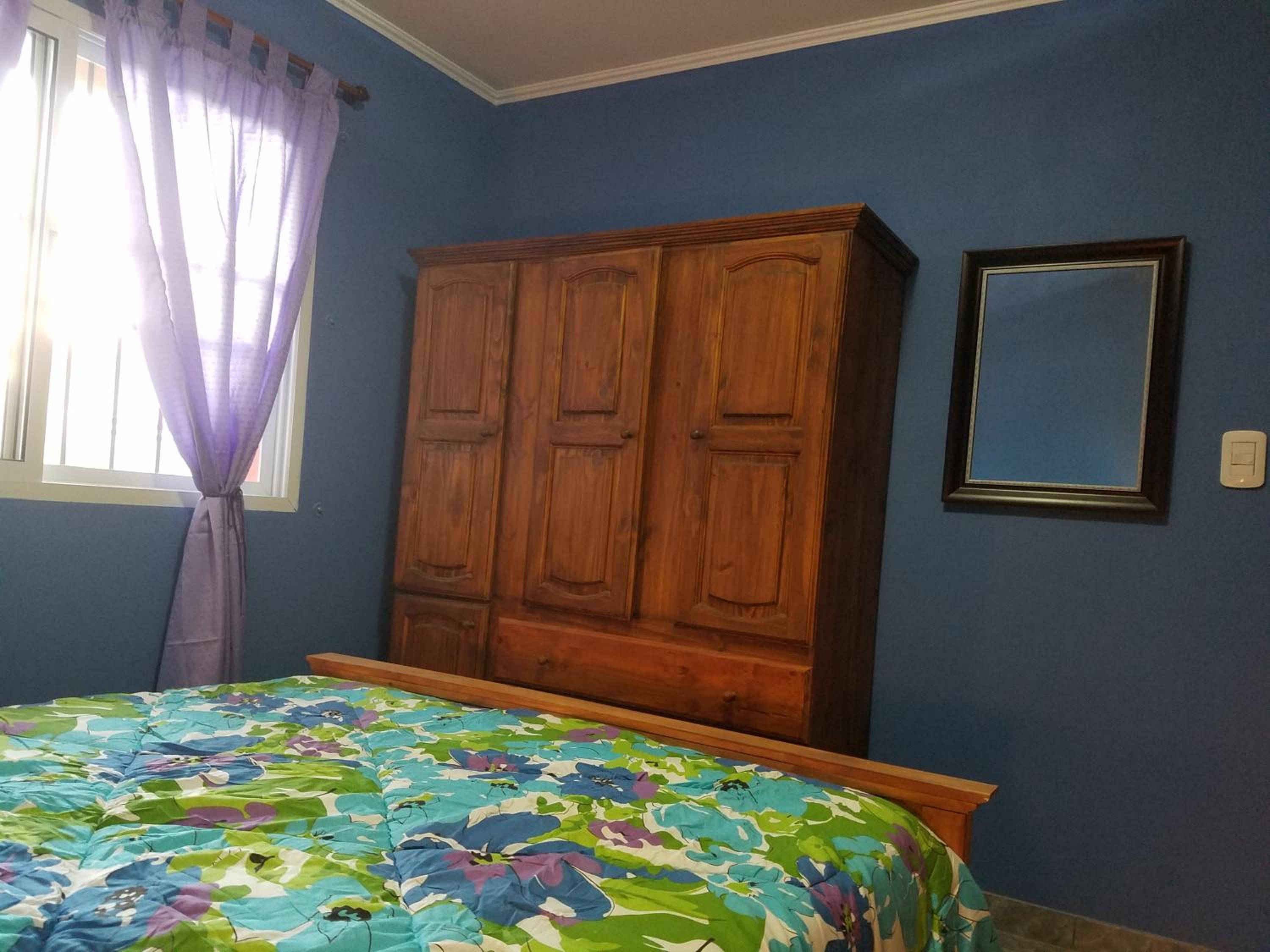 Apartment - Ground Floor photo 1