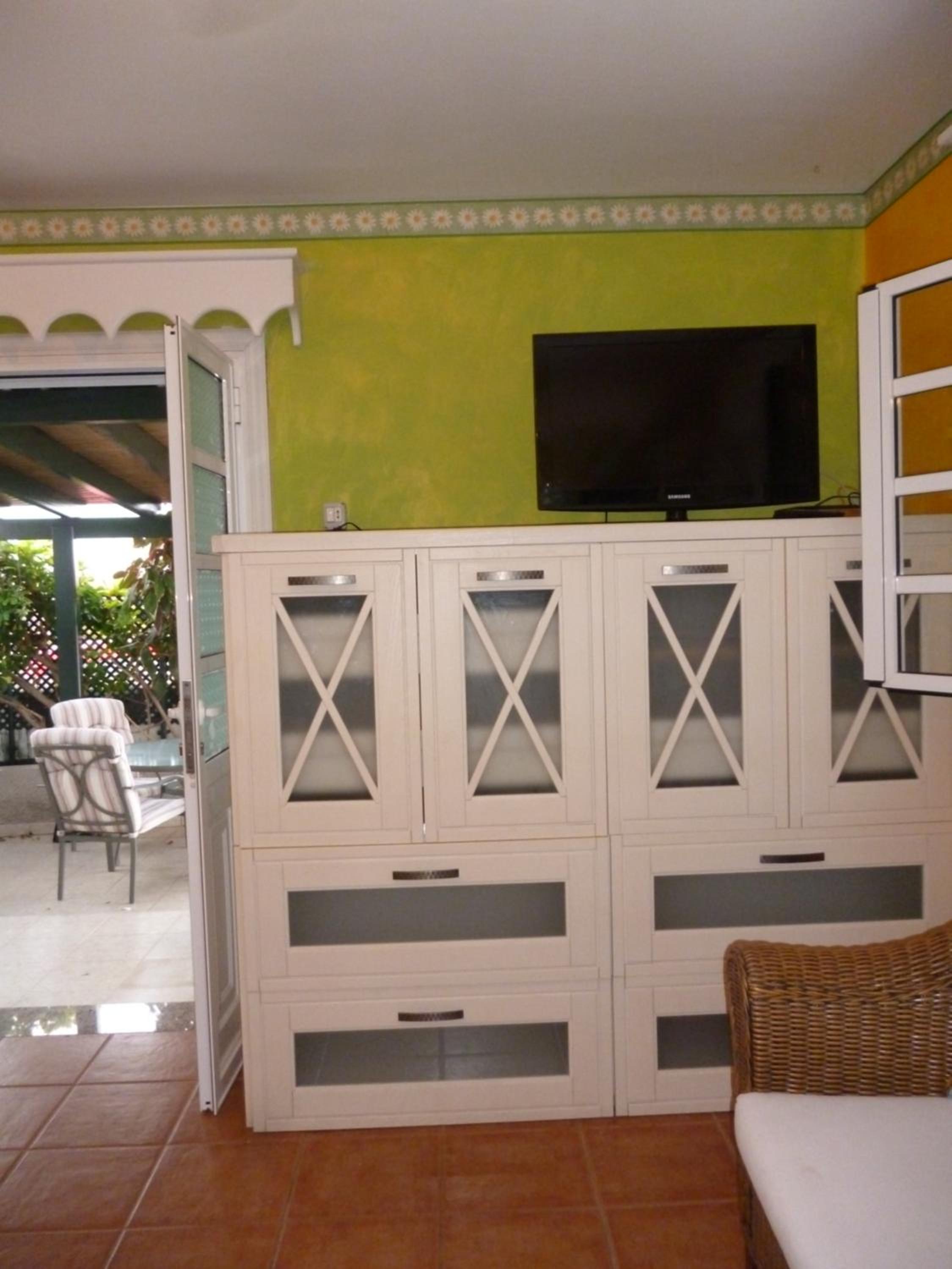 Two-Bedroom House - Photo 63