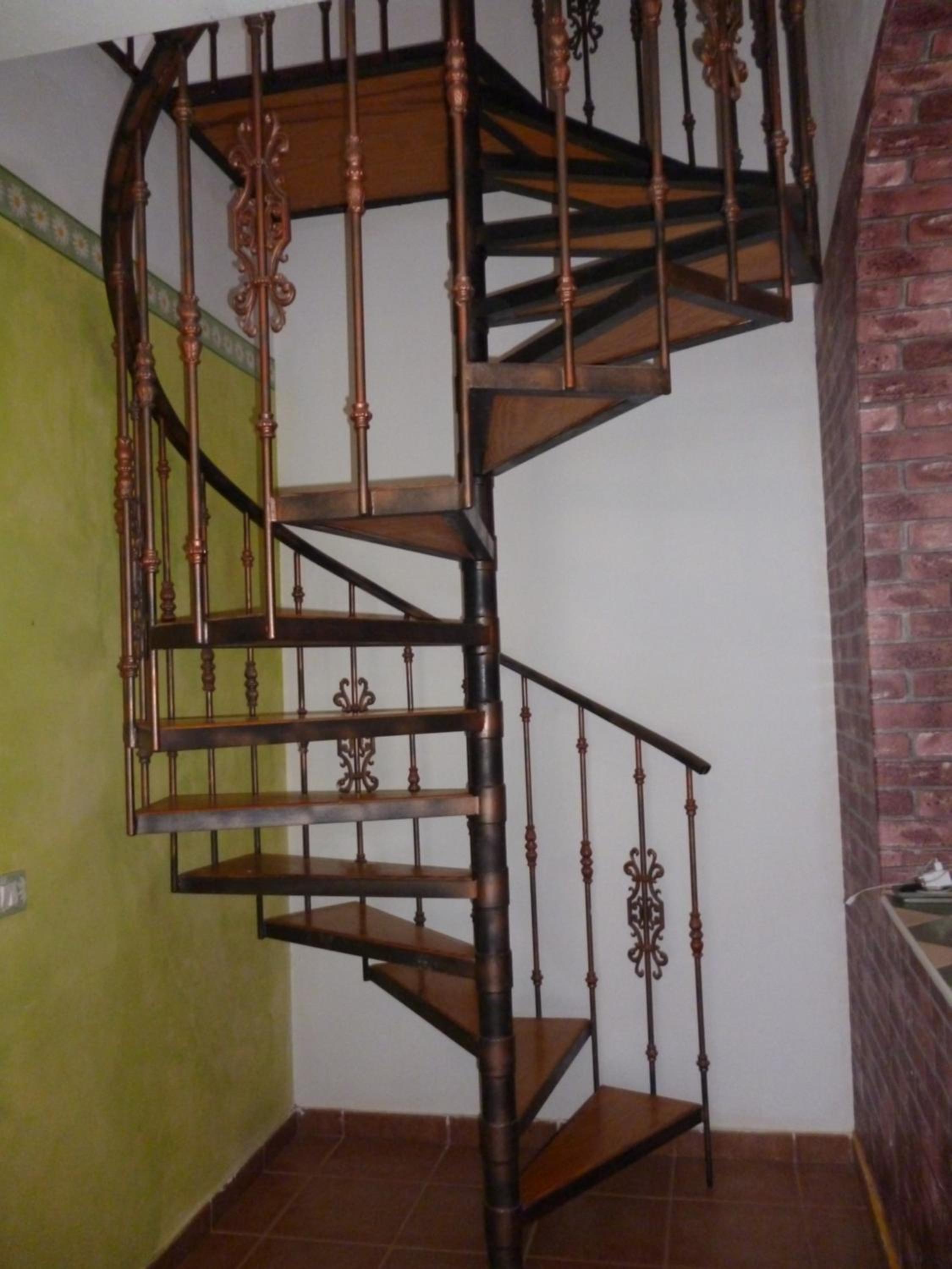 Two-Bedroom House - Photo 65
