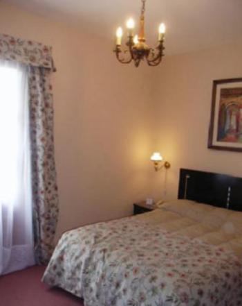 Superior Double Or Twin Room photo 3