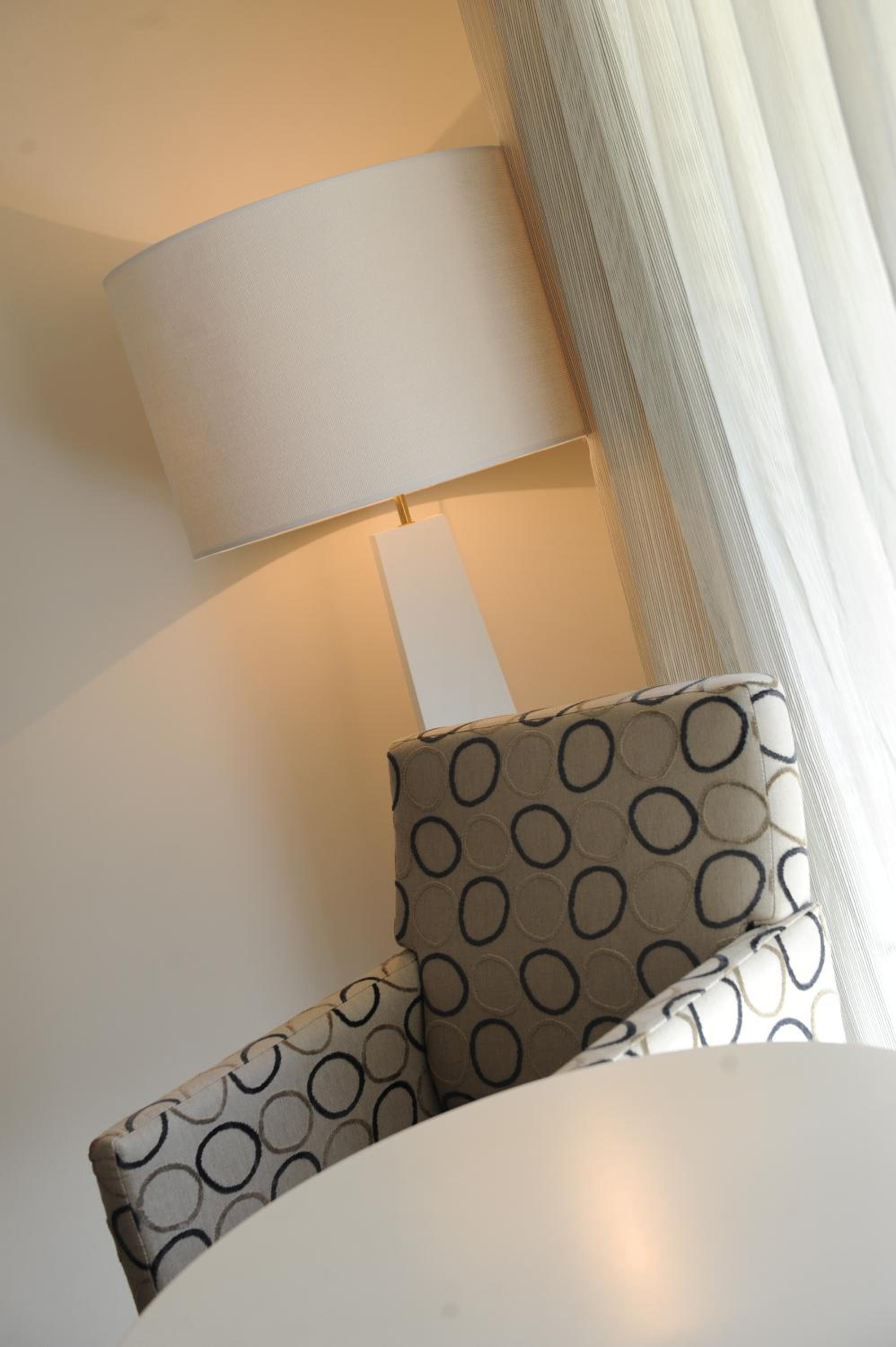Standard Queen Room photo 2
