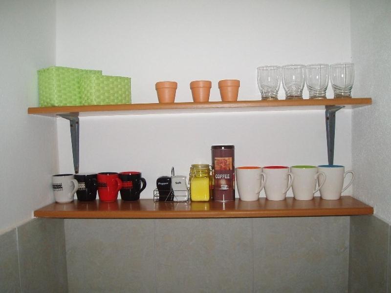Studio - Photo 9