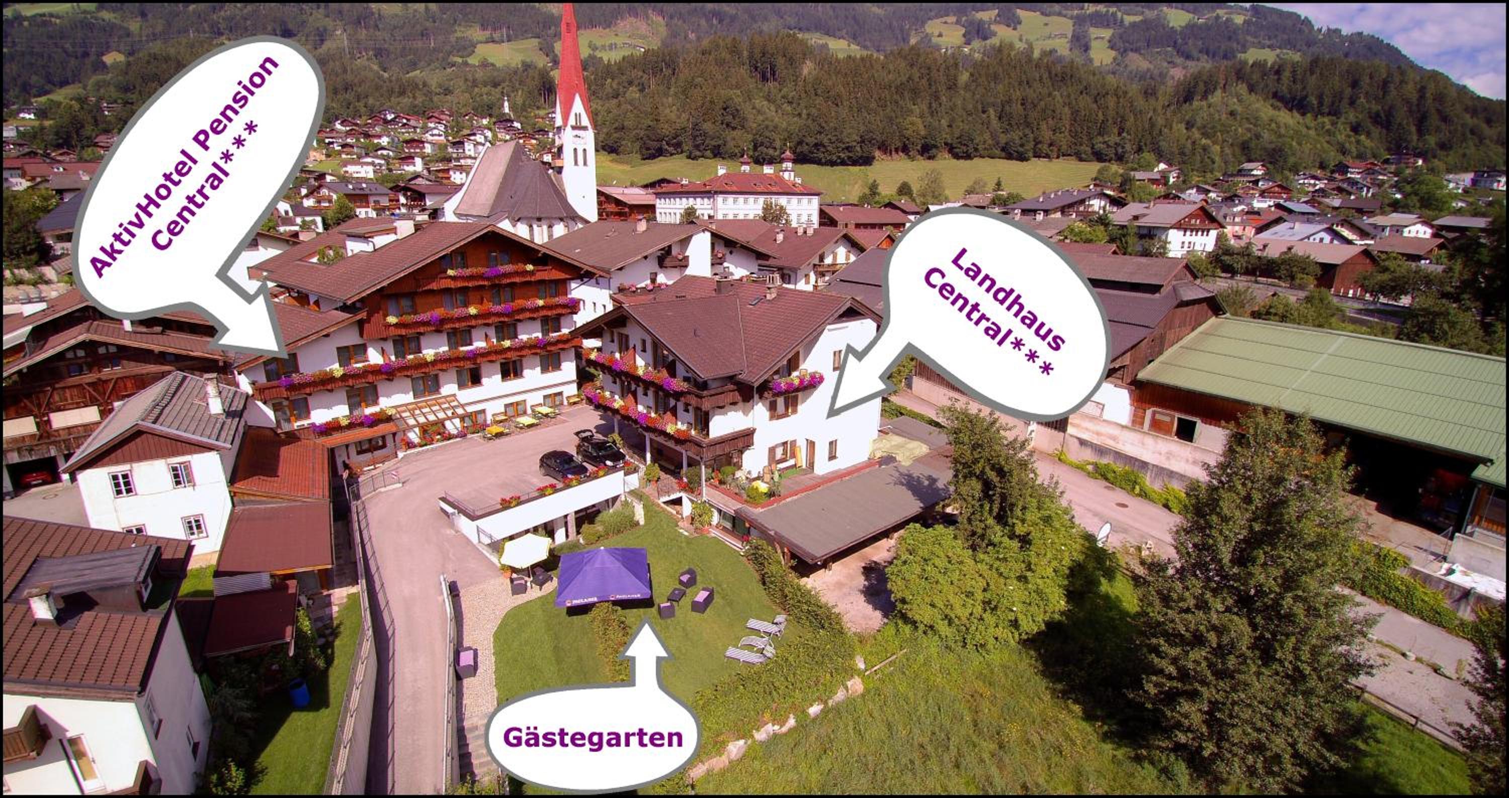 Einzelzimmer Nebengebäude photo 1