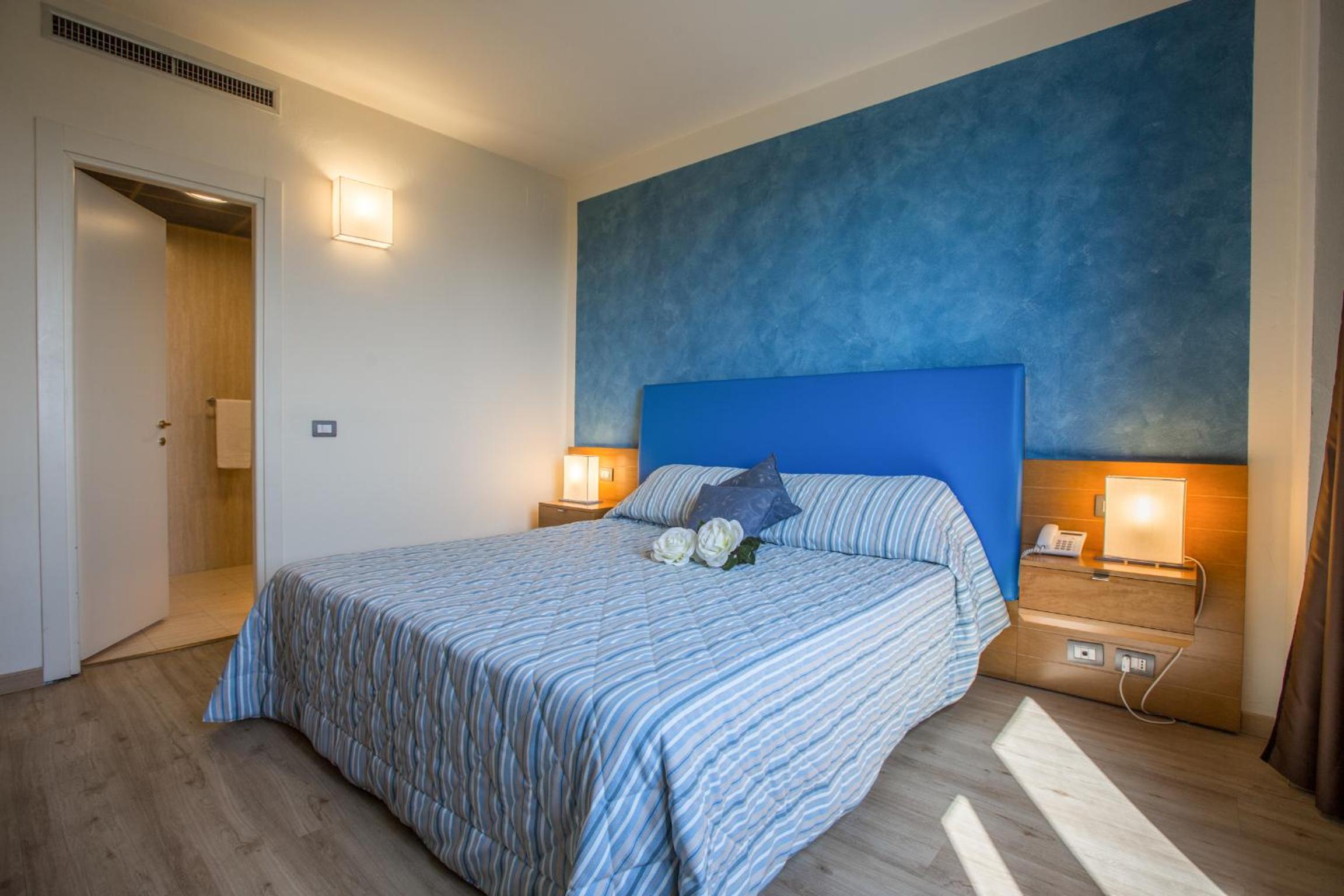 Junior Suite photo 2