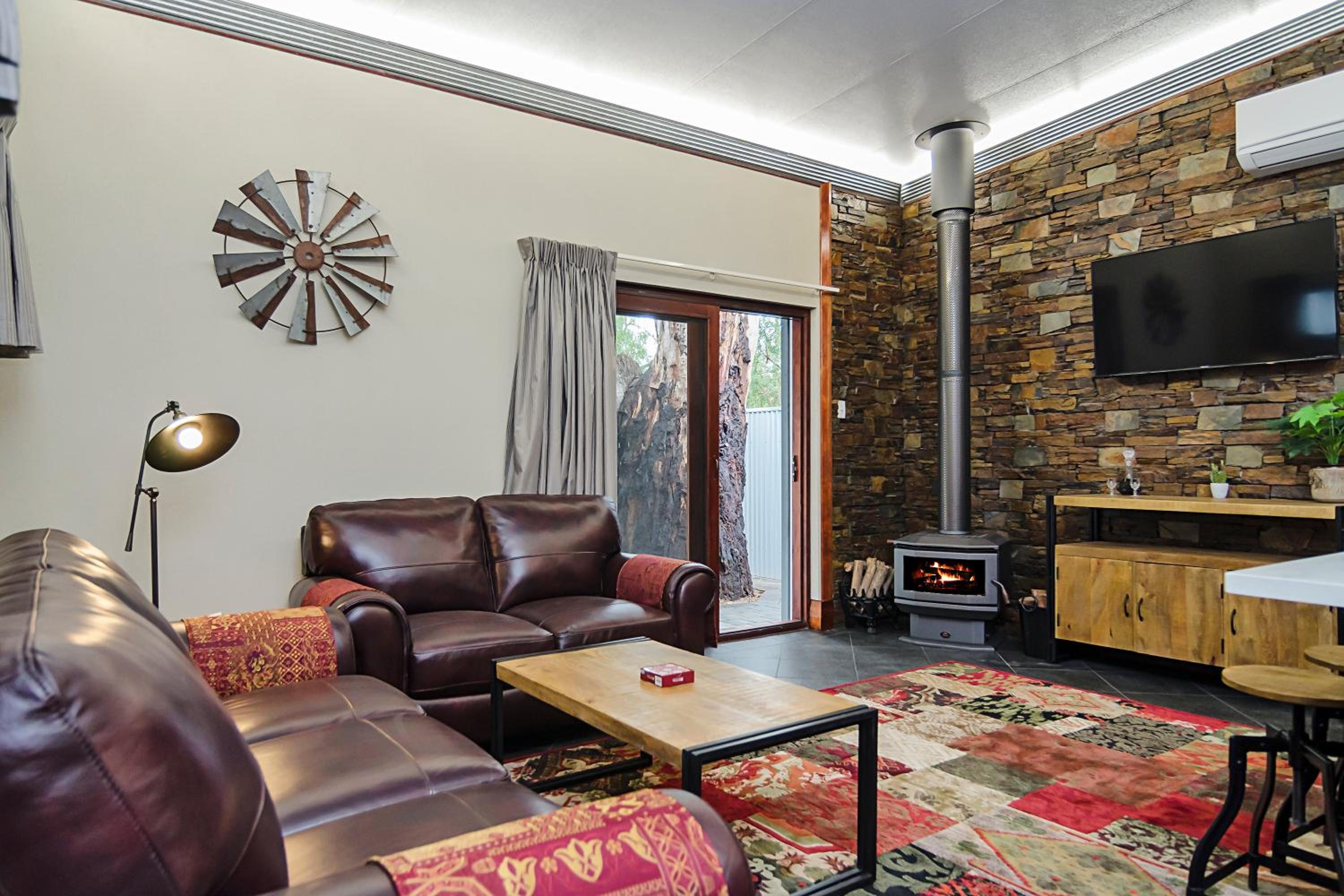 Executive Suite photo 1