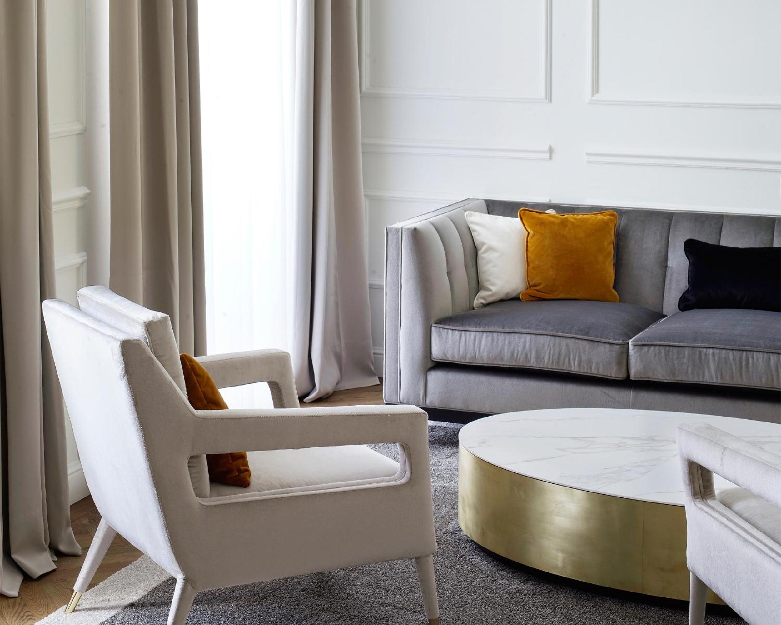 Deluxe Suite – Gebäude Sengerschloss photo