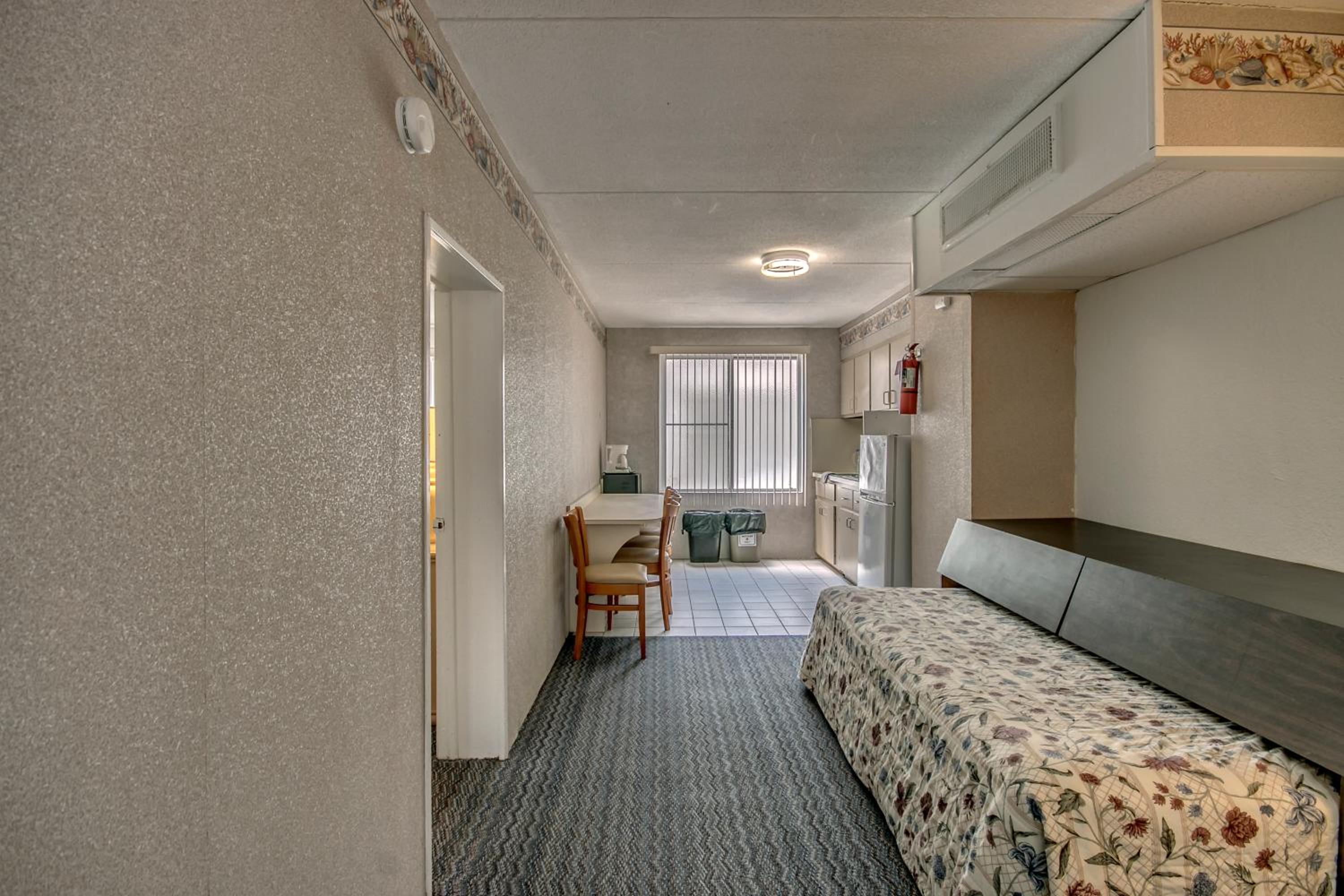 Family Efficiency Suite photo 2