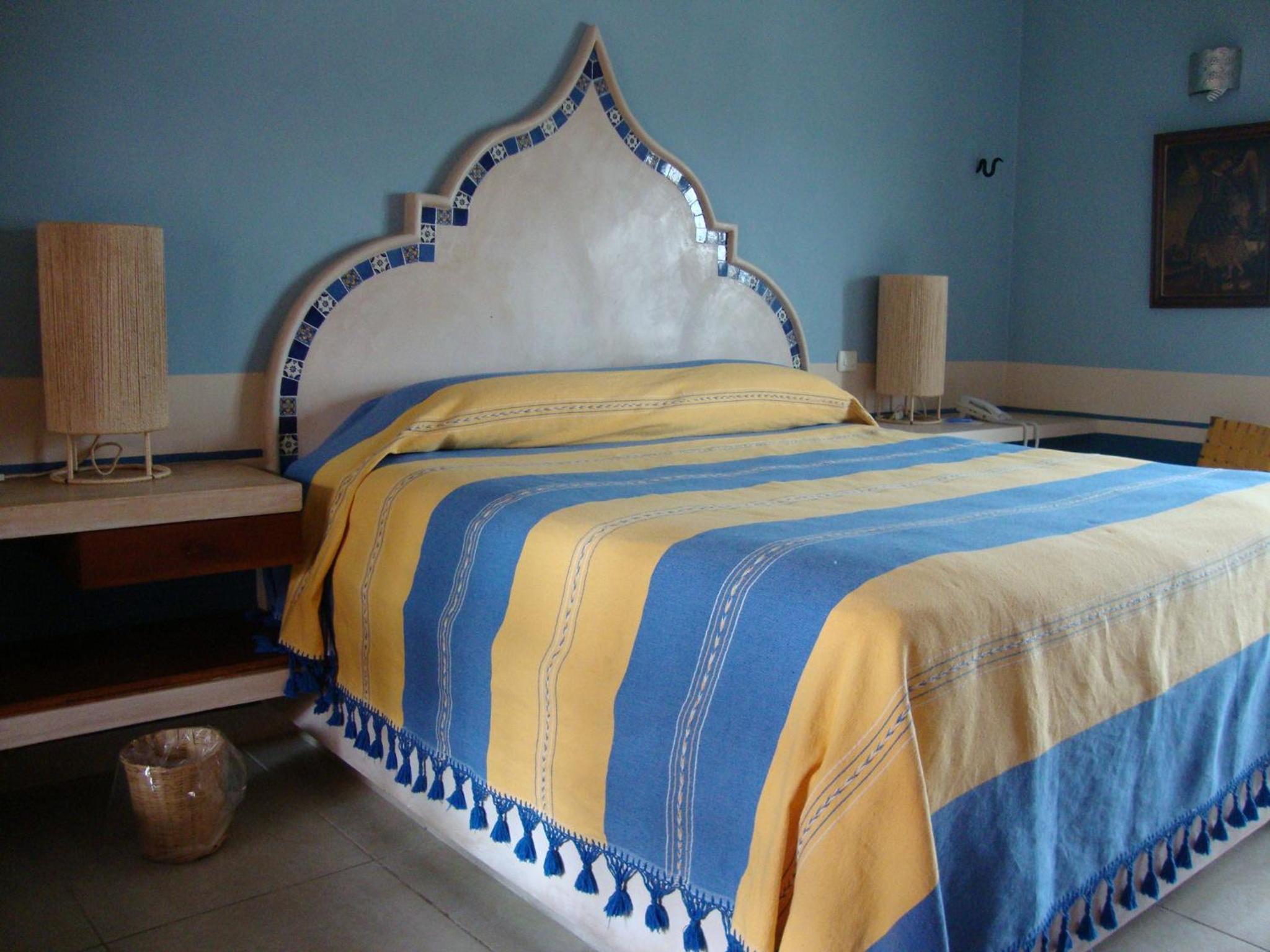 Standard Room - Photo 13