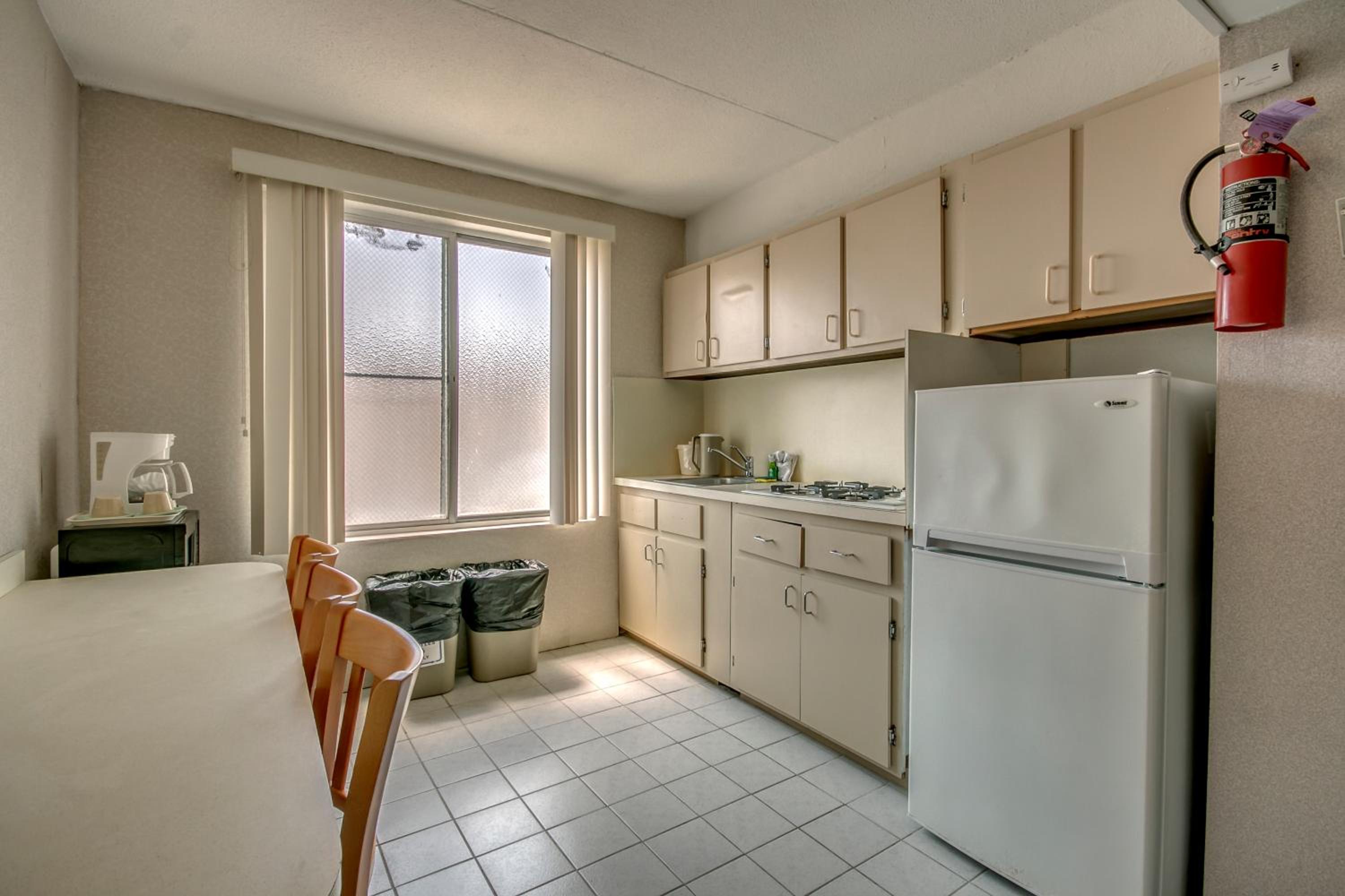 Family Efficiency Suite photo 3