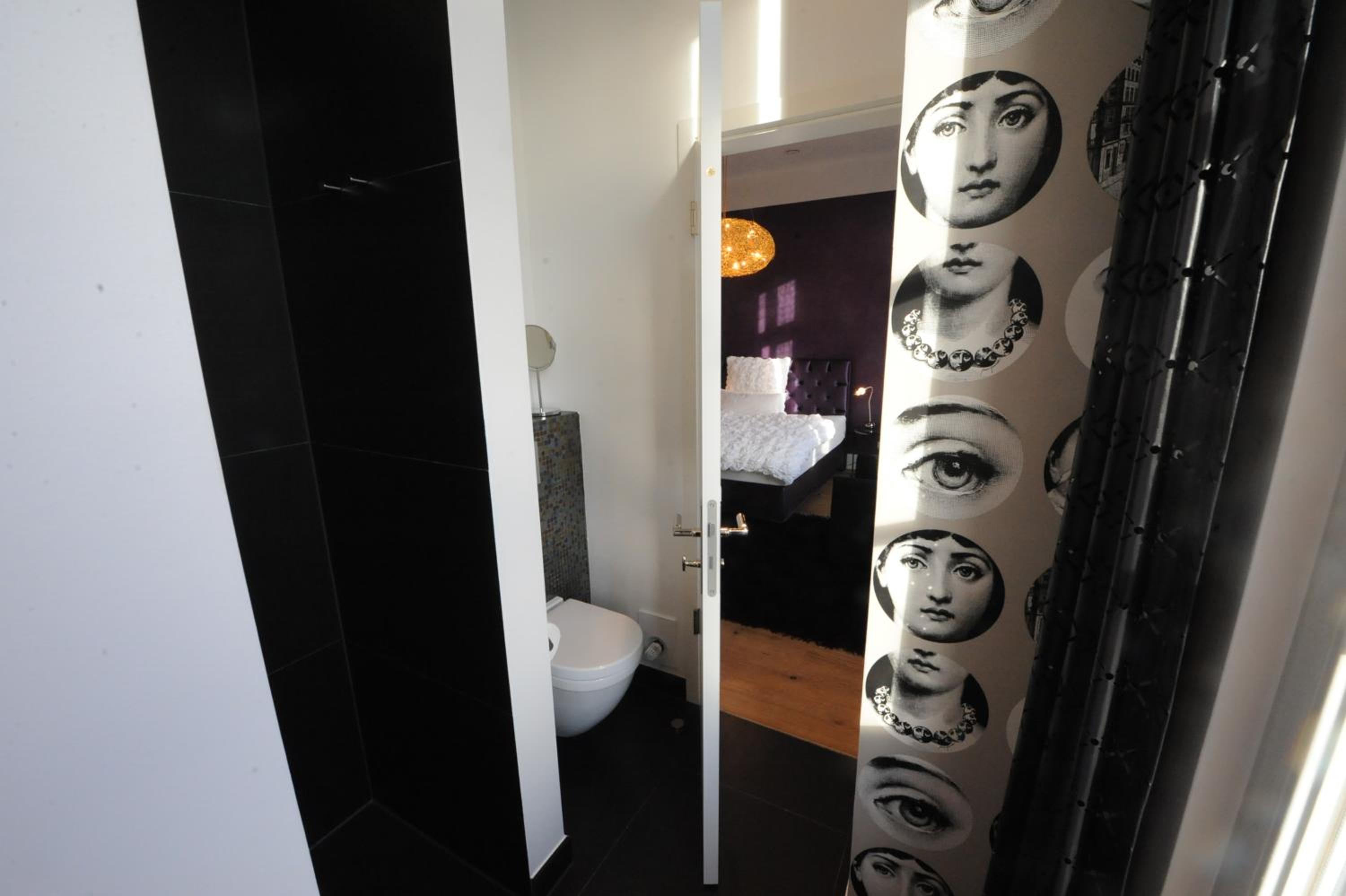 Premium Double Room - Photo 4