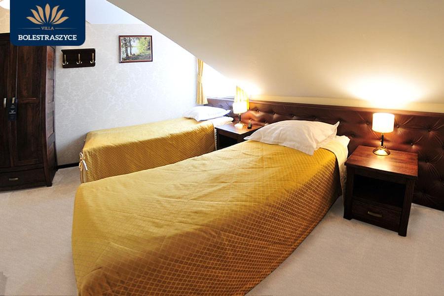 Triple Room photo 3