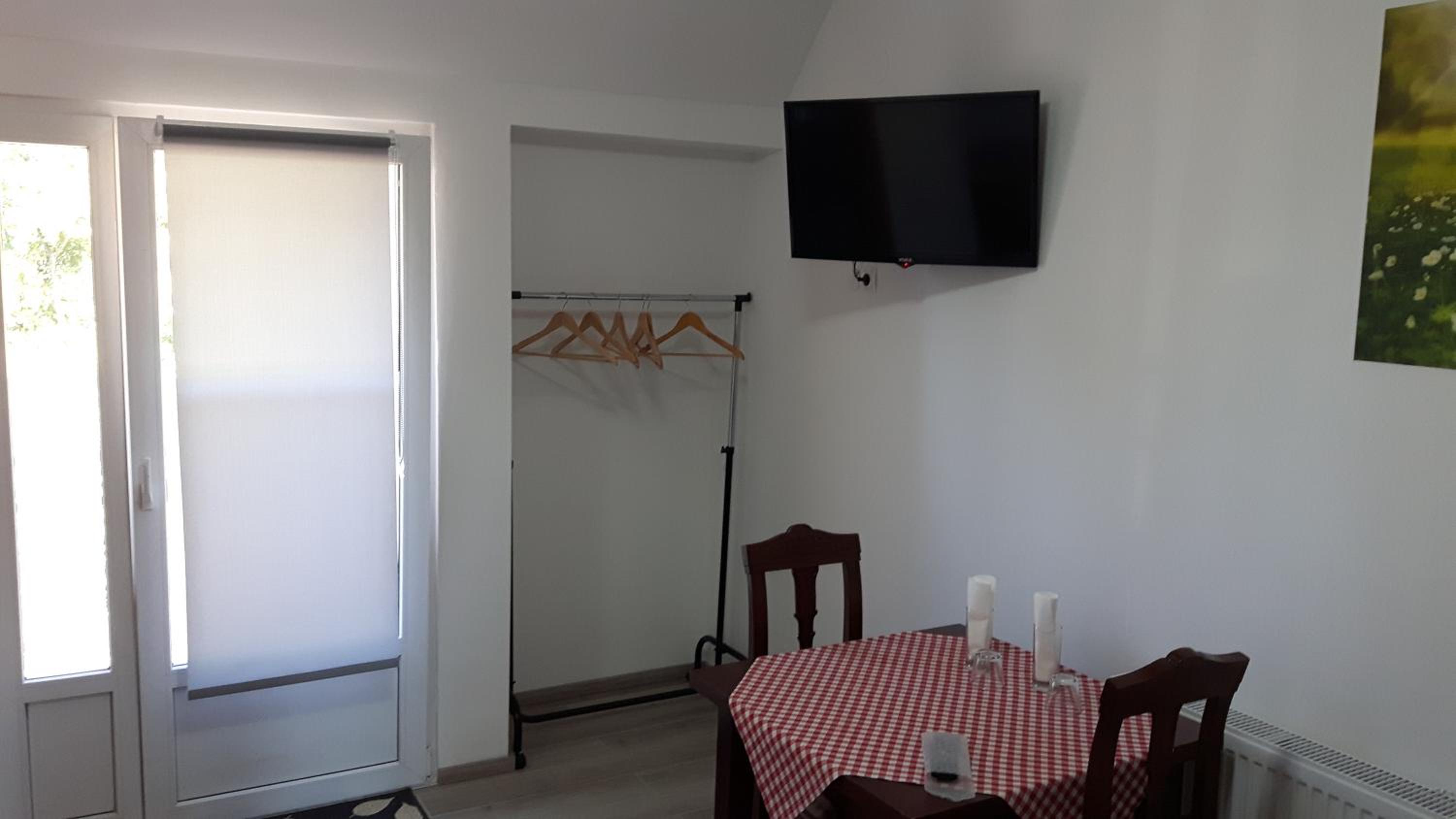 Double or Twin Room photo 1
