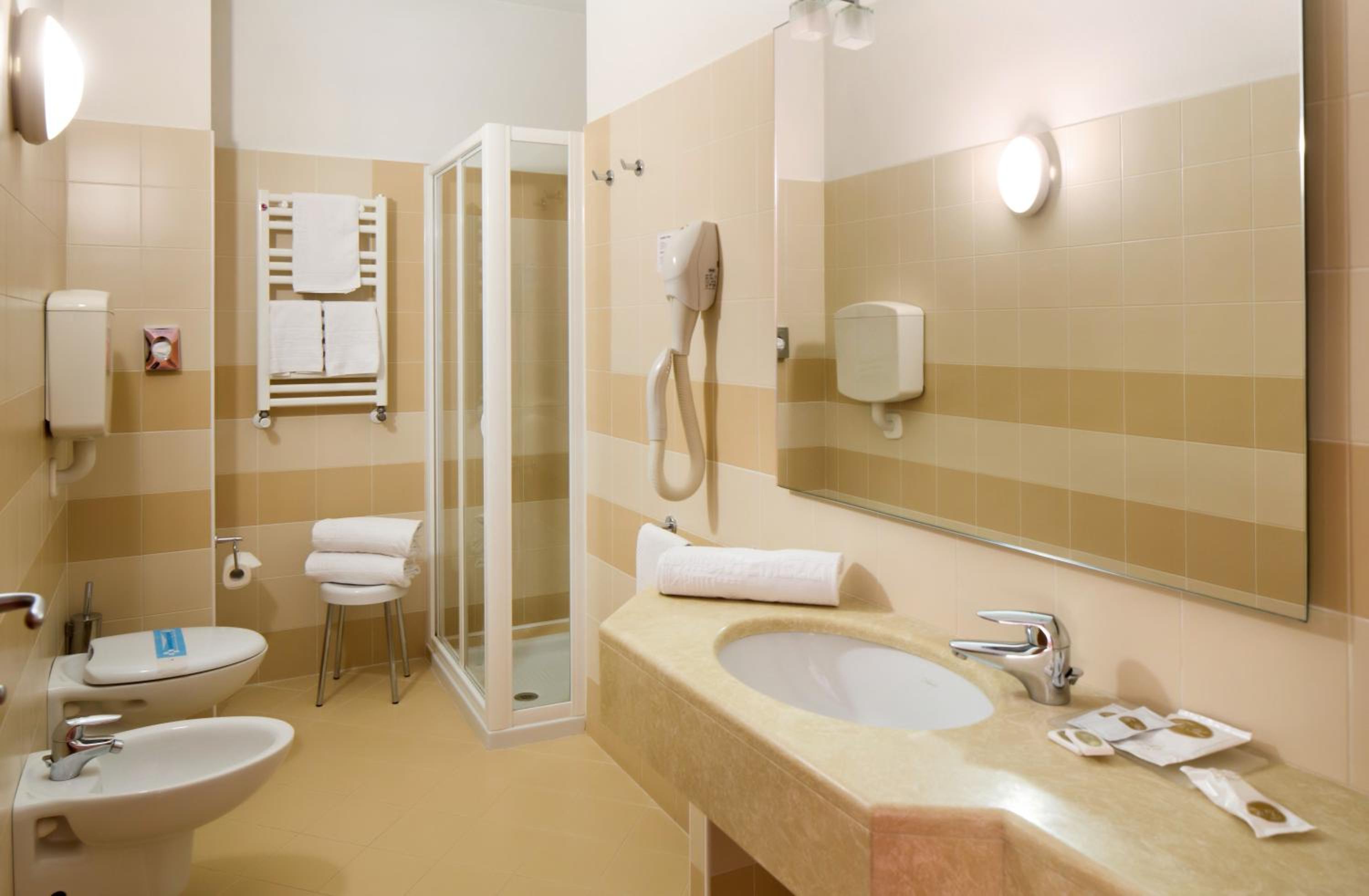 Triple Room - Photo 4