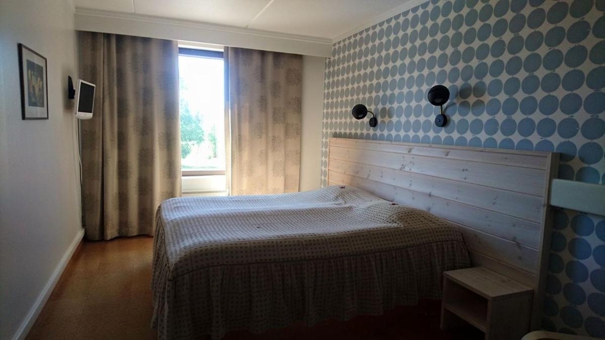 Standard Twin Room photo 1