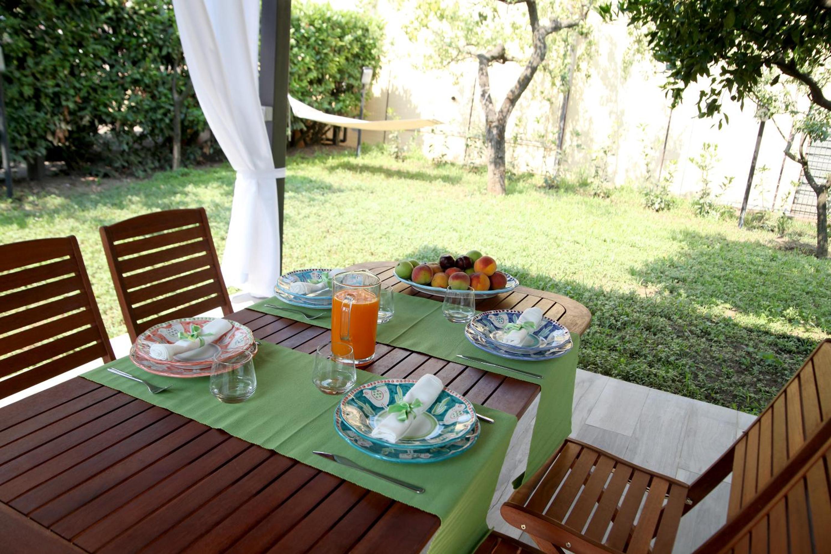 Vacation Home photo 2