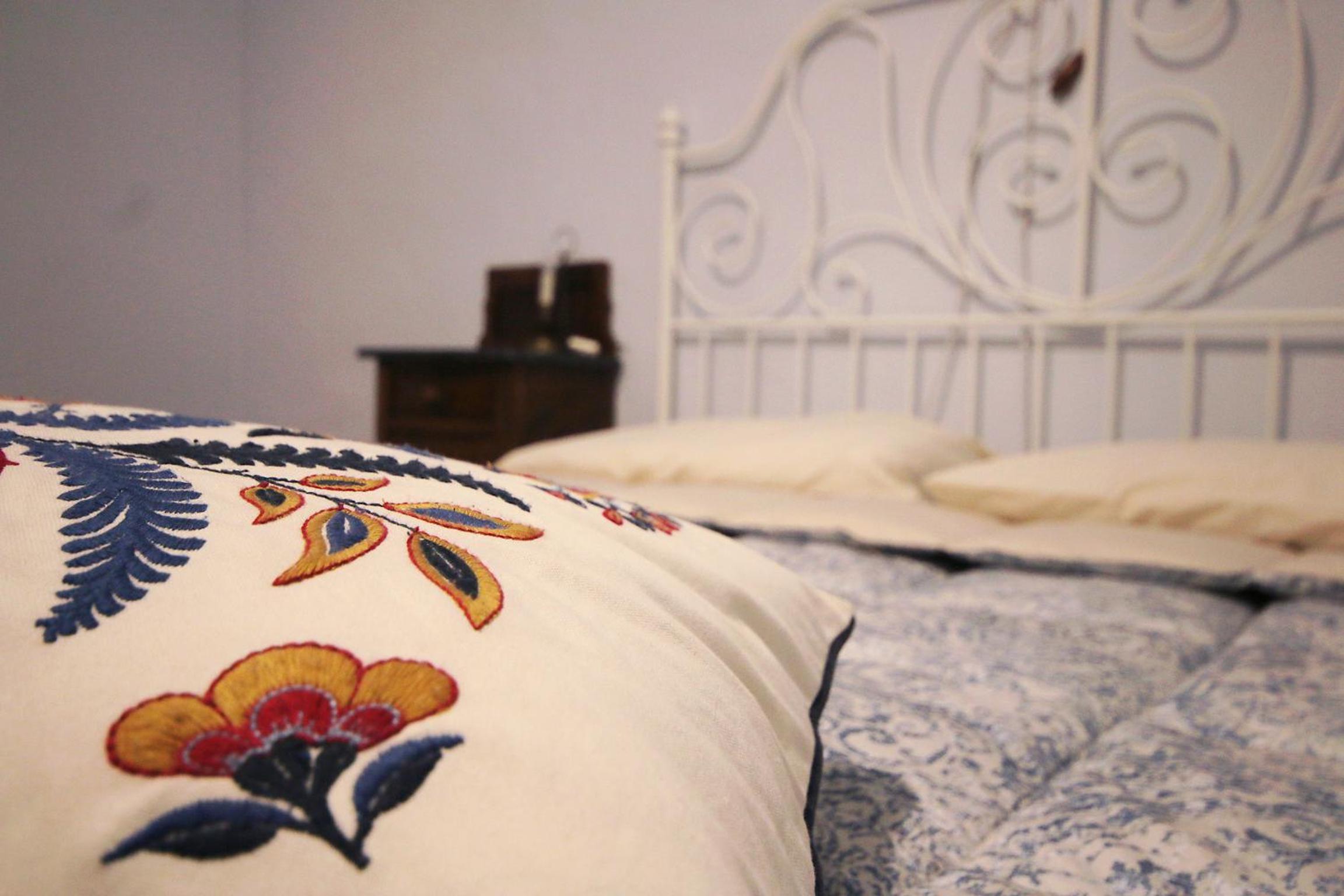 Maisonette - Photo 3