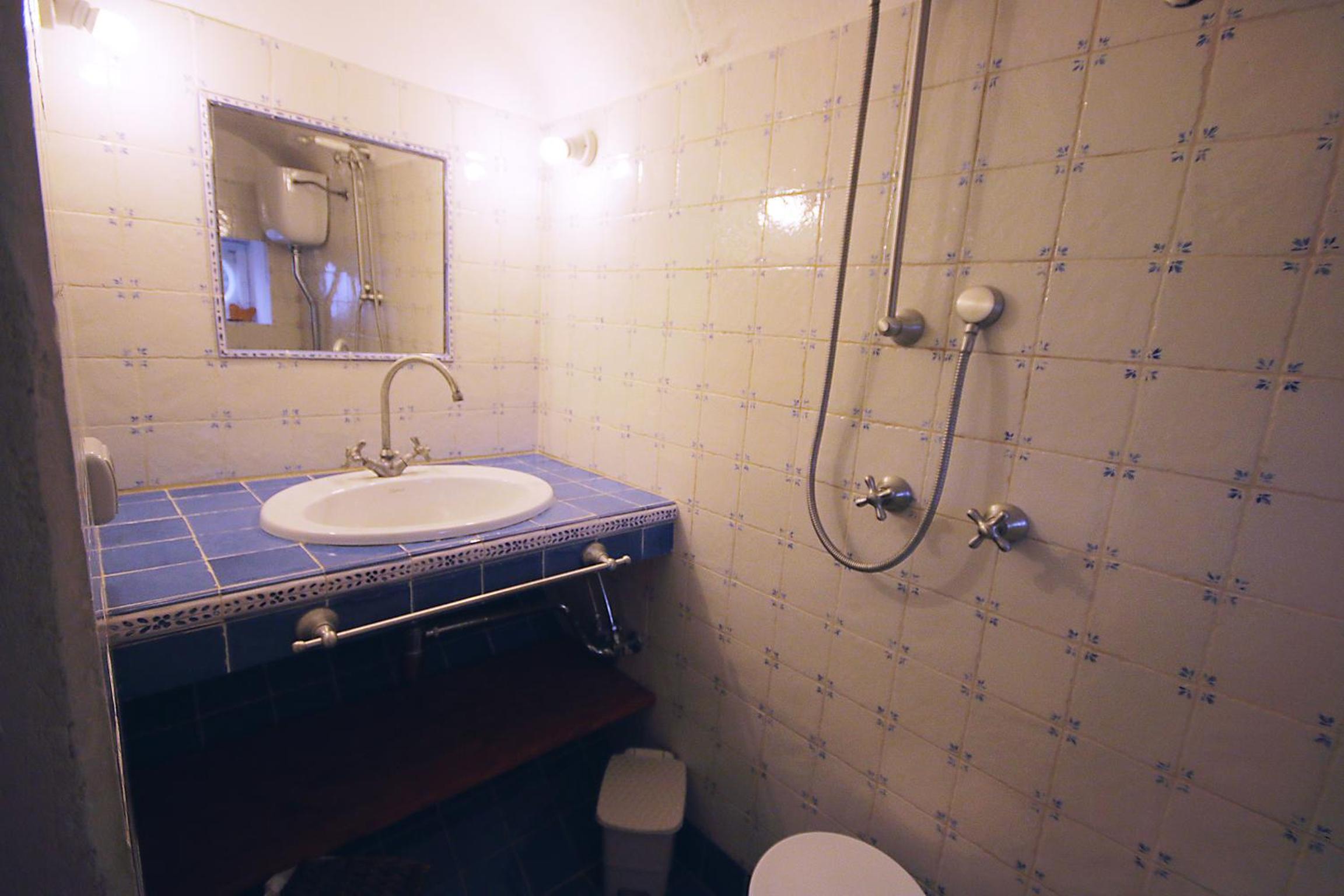 Maisonette - Photo 6