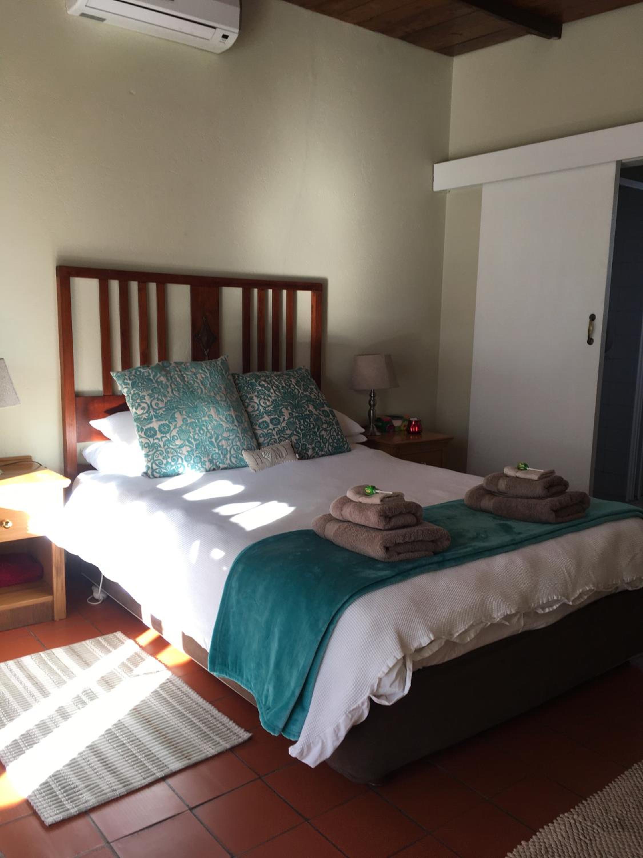 Cottage - Photo 2