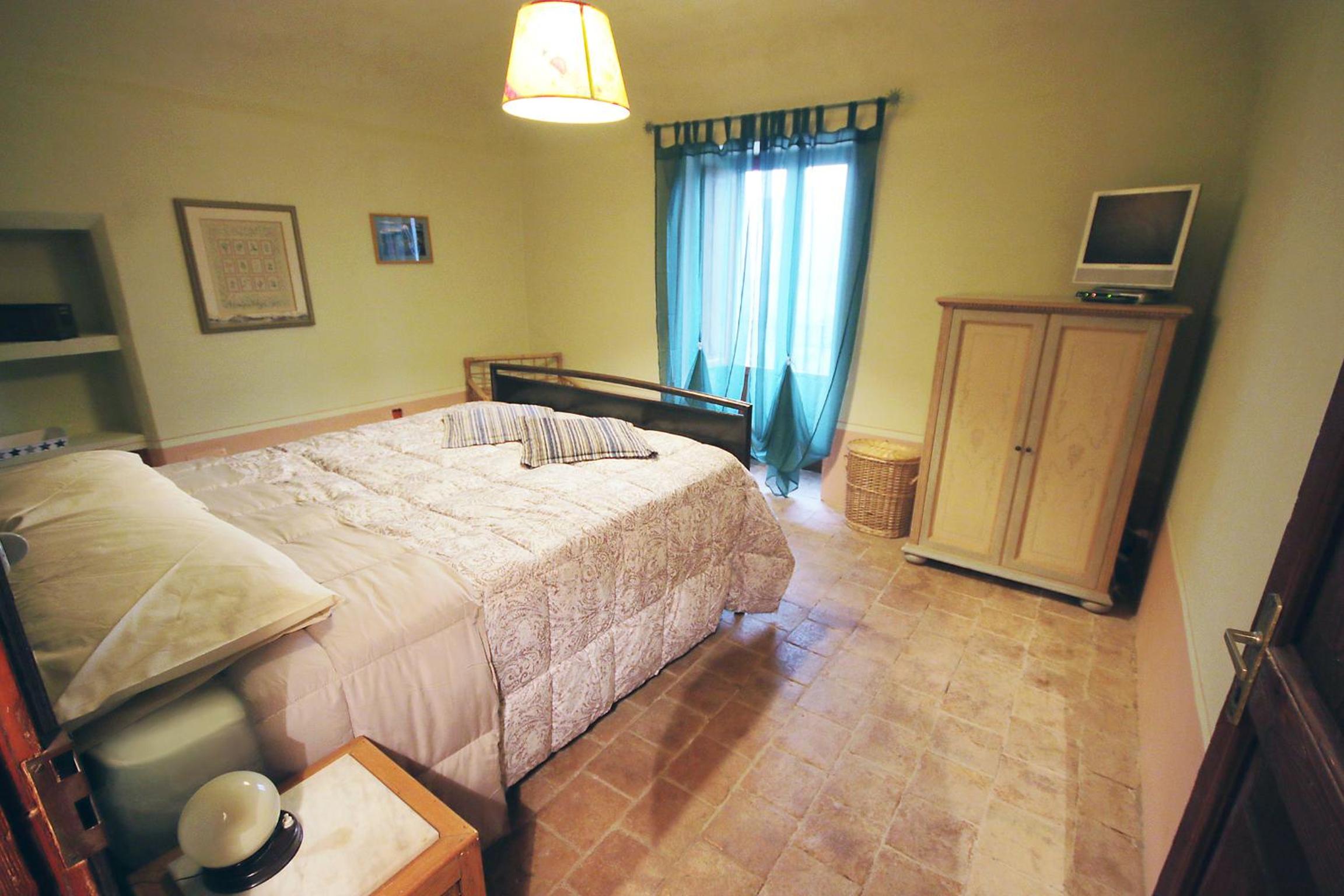 Maisonette - Photo 5