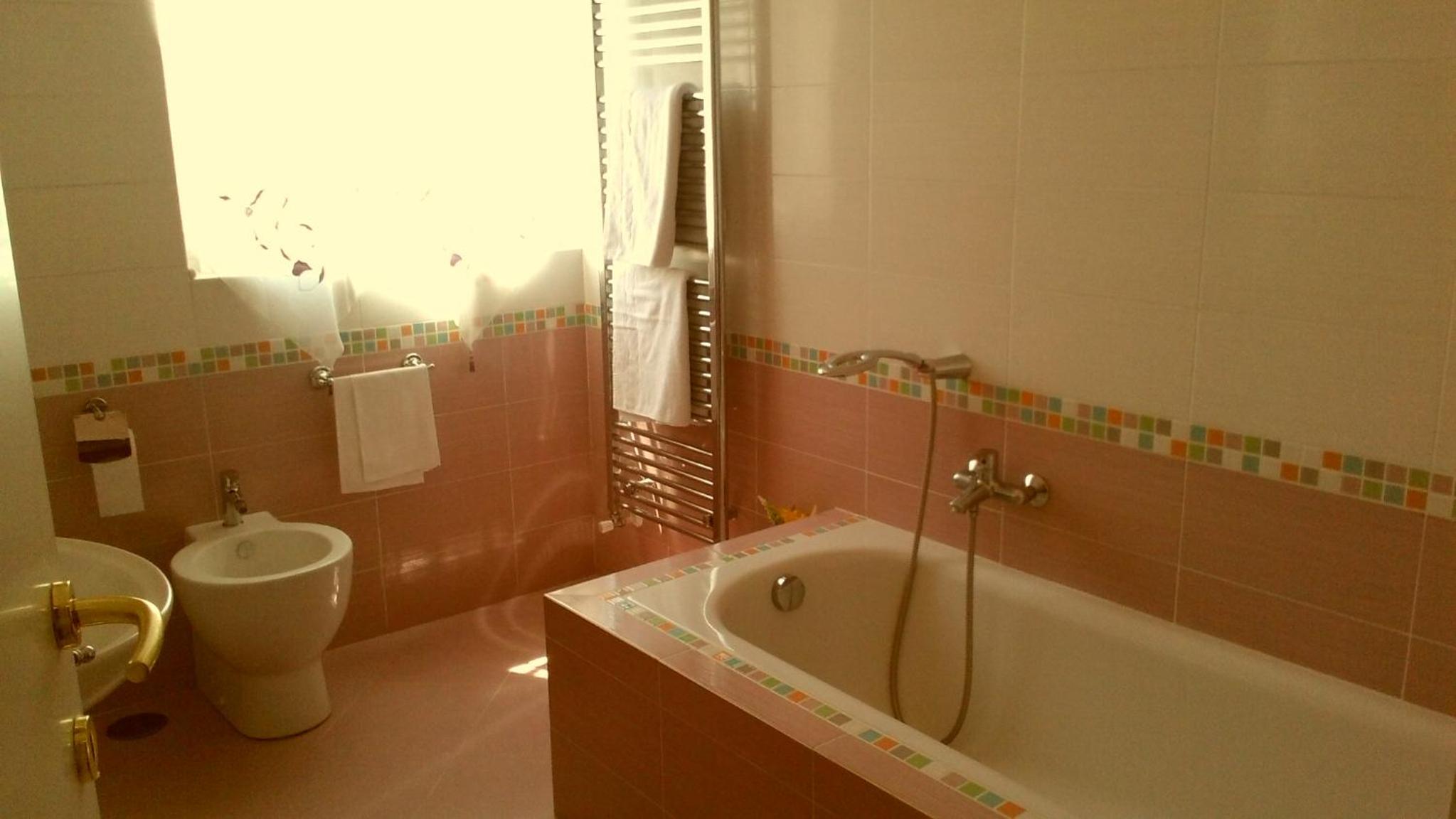 Triple Room - Photo 5